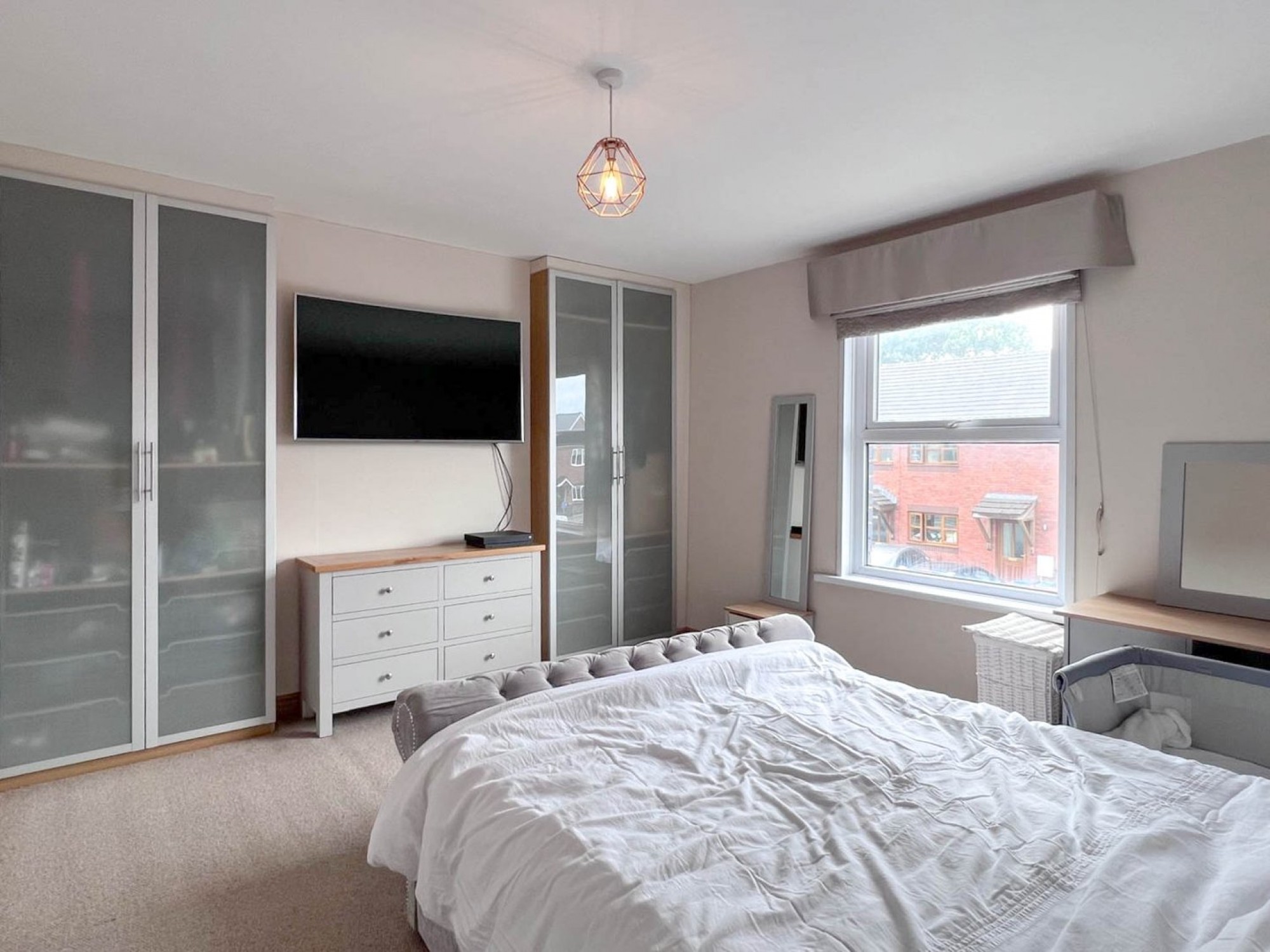 Images for Brecon Road, Builth Wells, Powys
