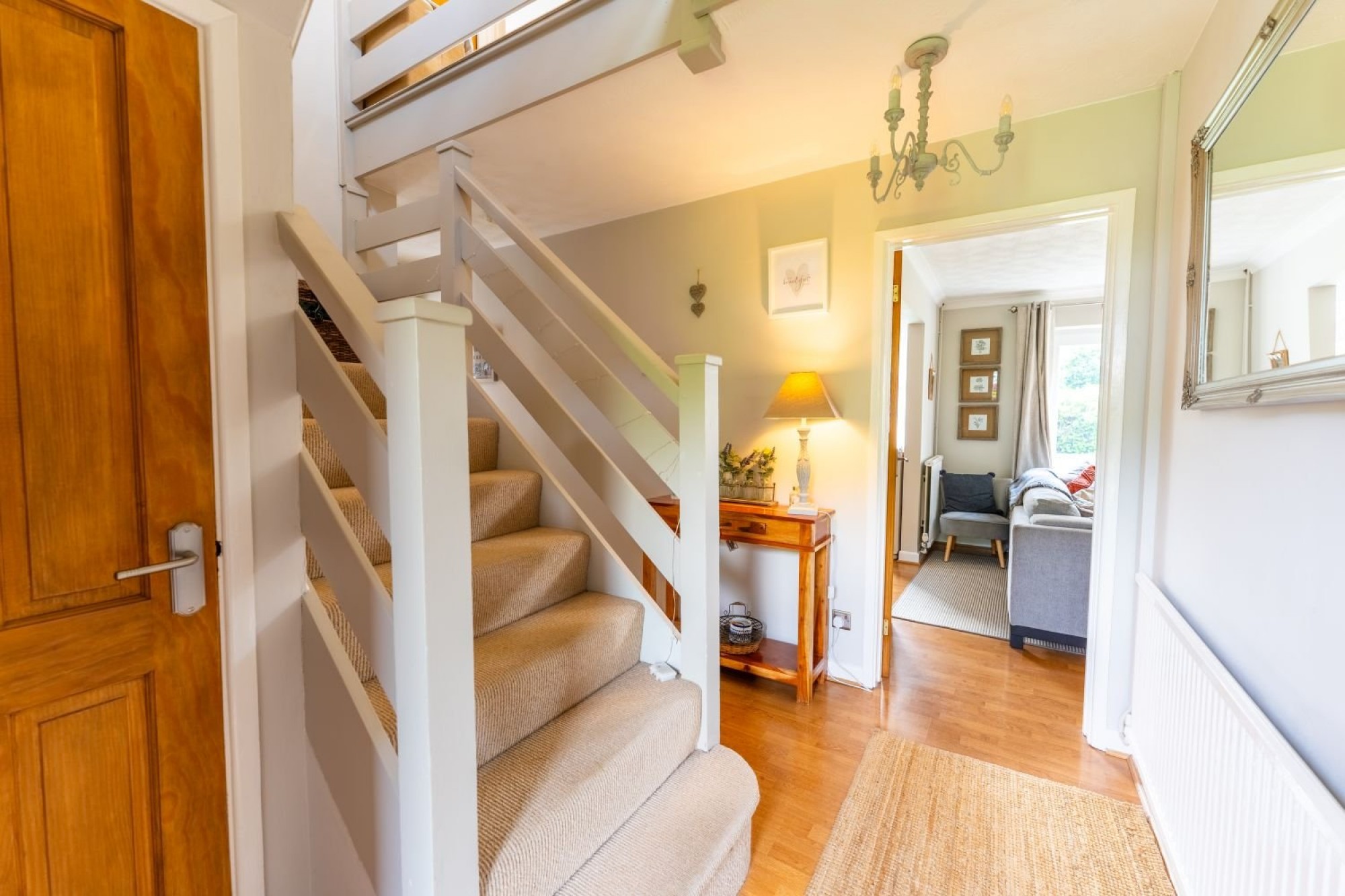 Images for Bwlch, Brecon, Powys