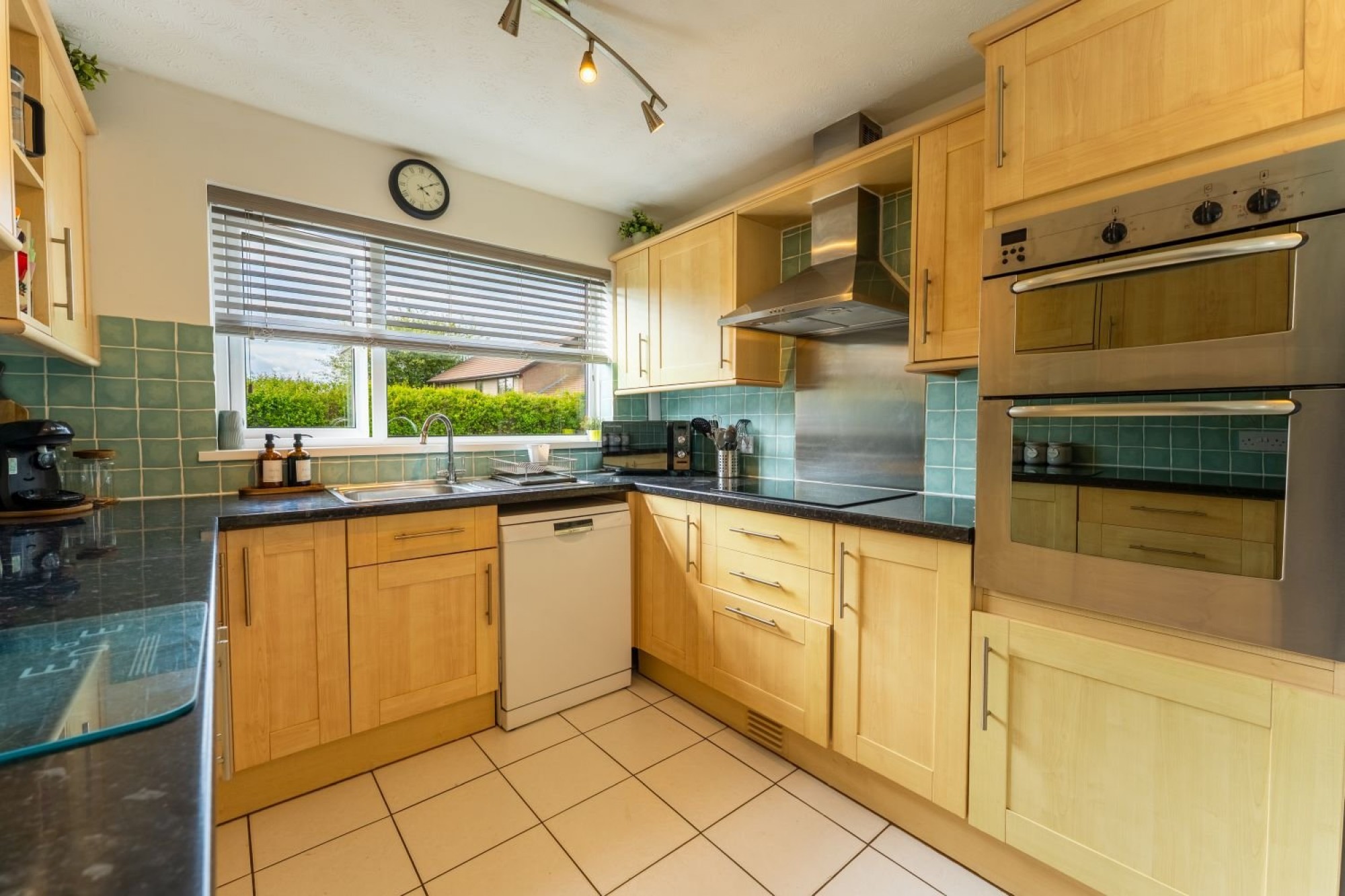 Images for Bwlch, Brecon, Powys