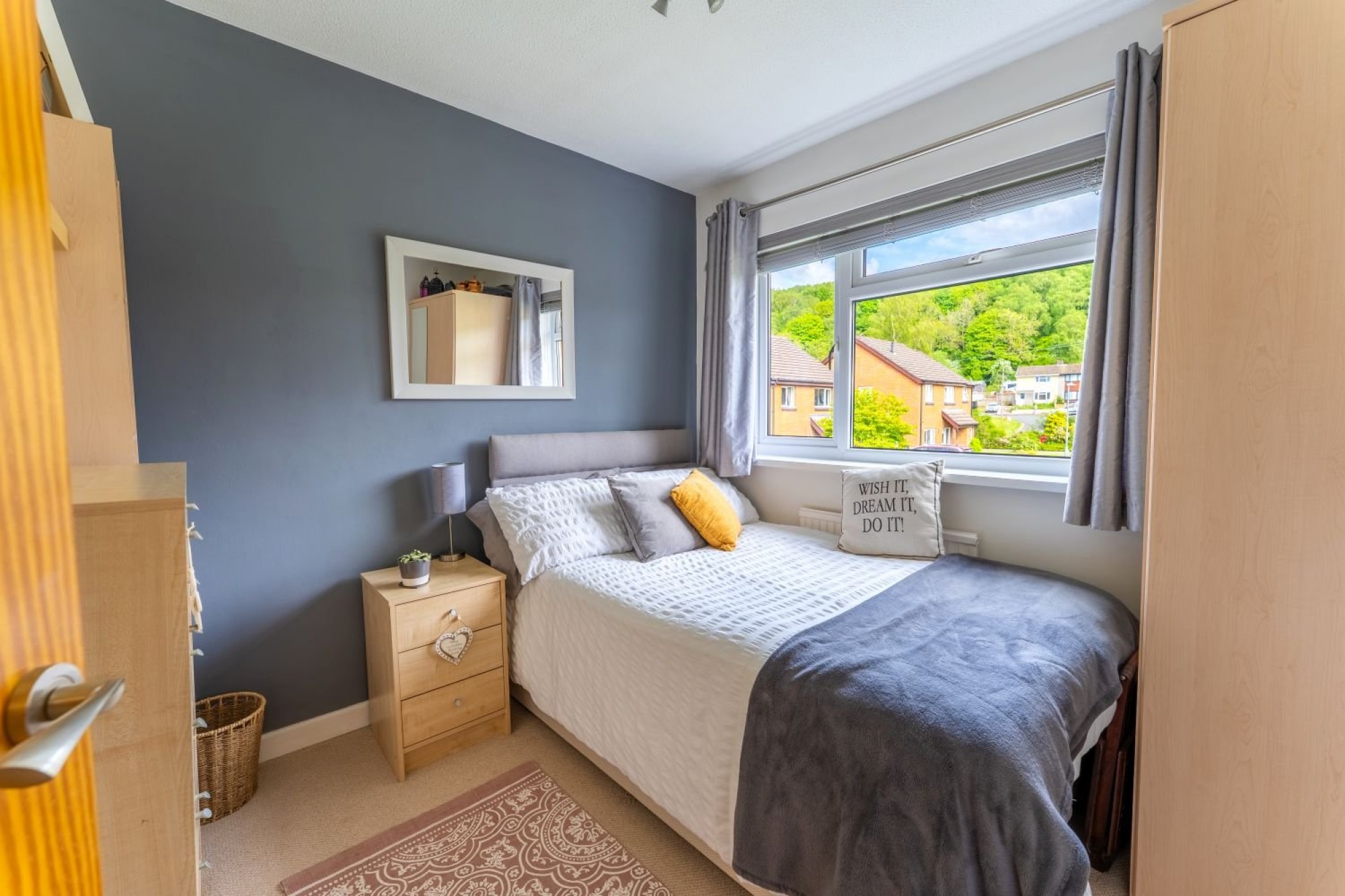 Images for Bwlch, Brecon, Powys