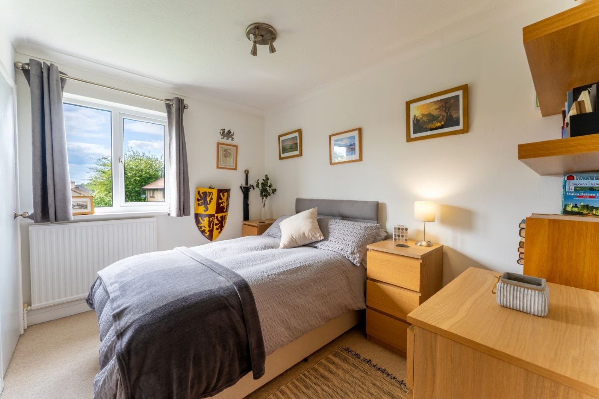 Images for Bwlch, Brecon, Powys