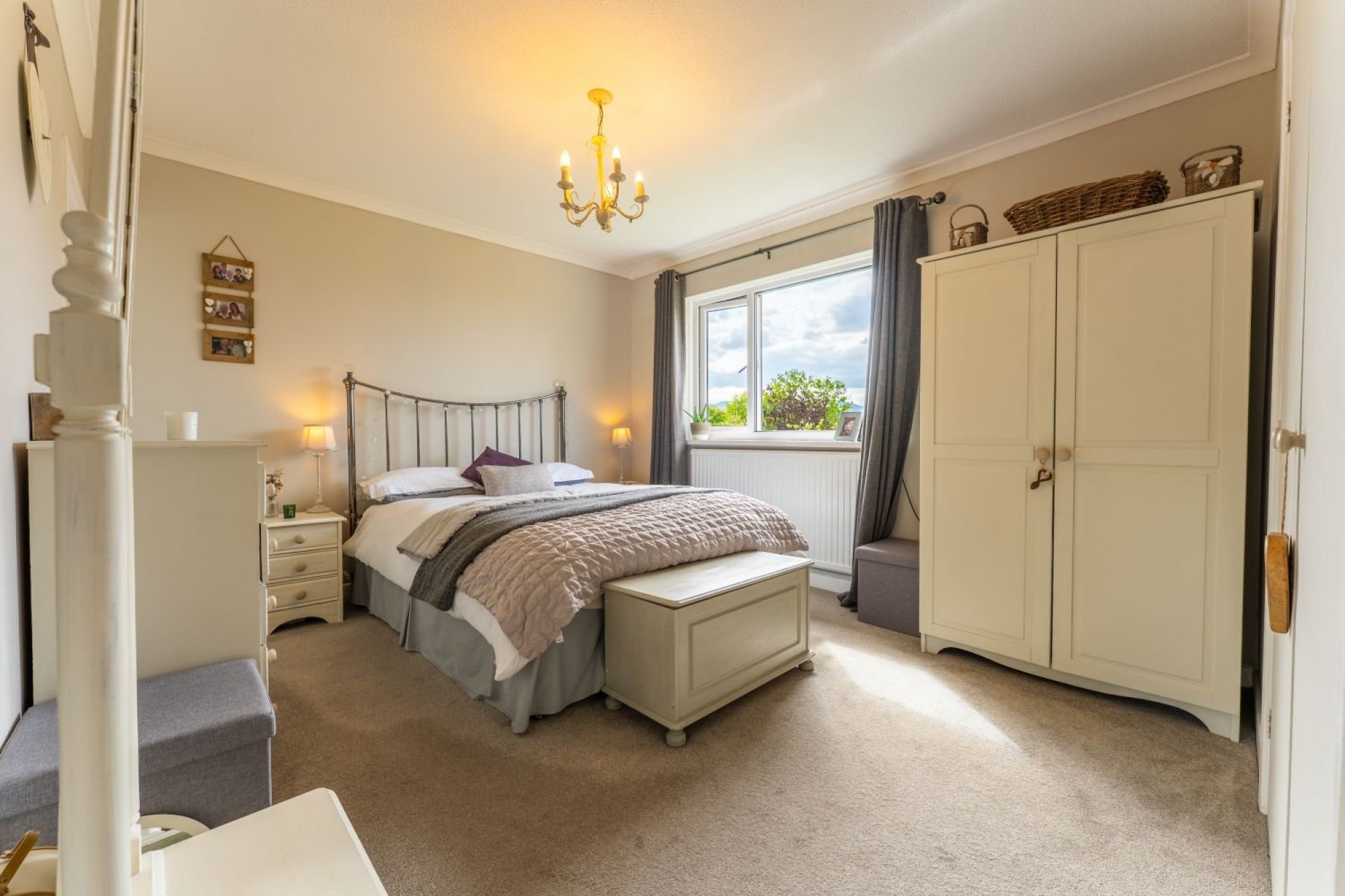 Images for Bwlch, Brecon, Powys