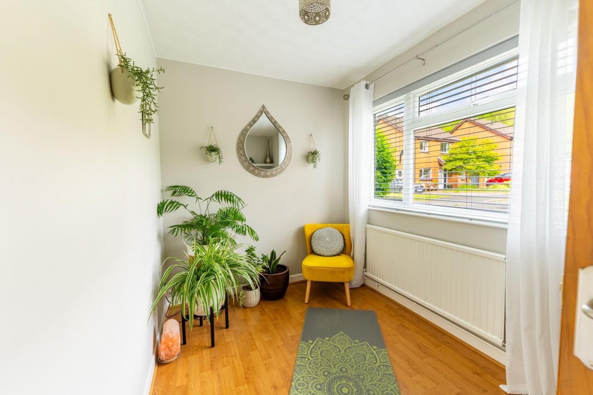 Images for Bwlch, Brecon, Powys