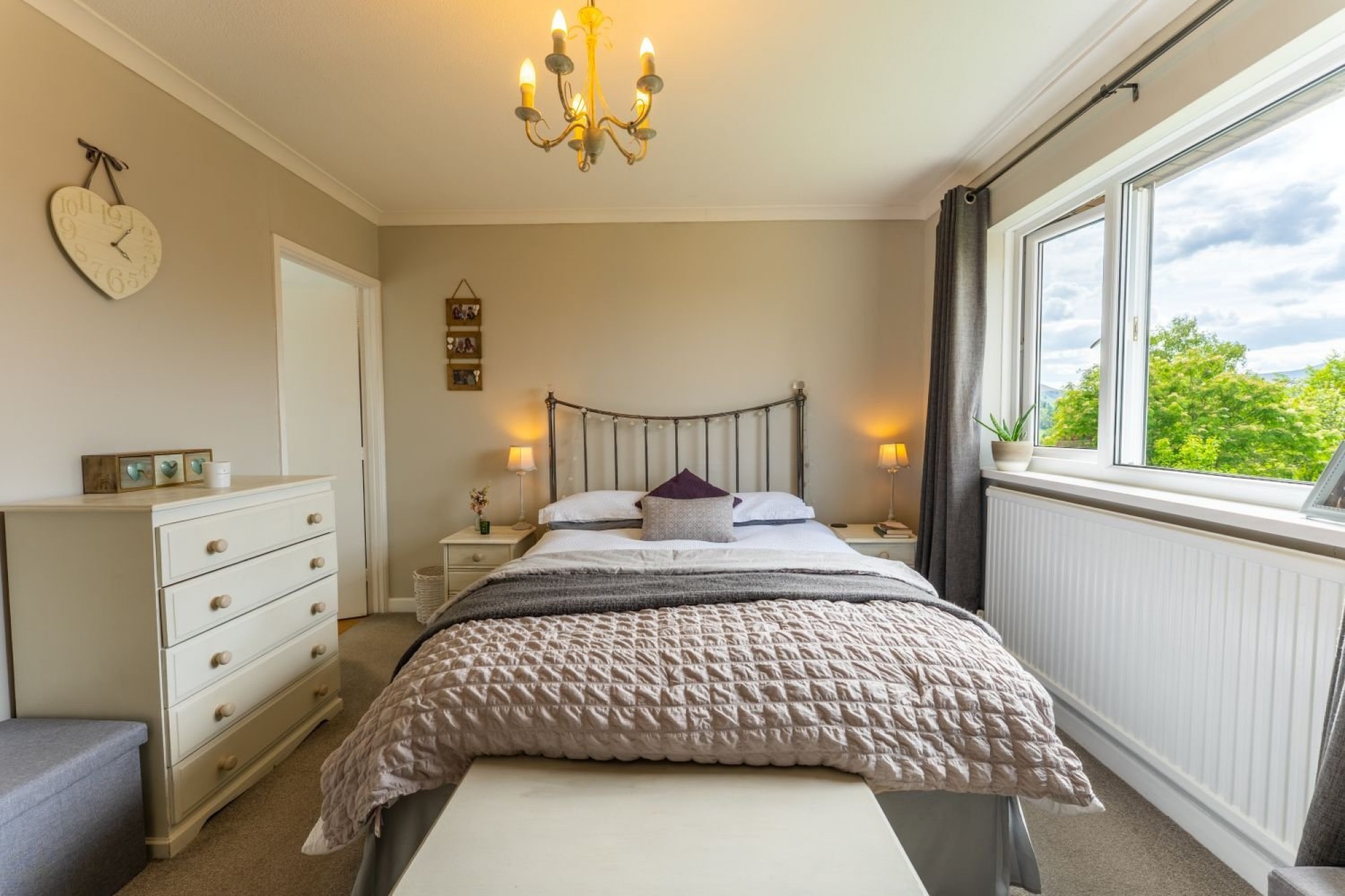 Images for Bwlch, Brecon, Powys