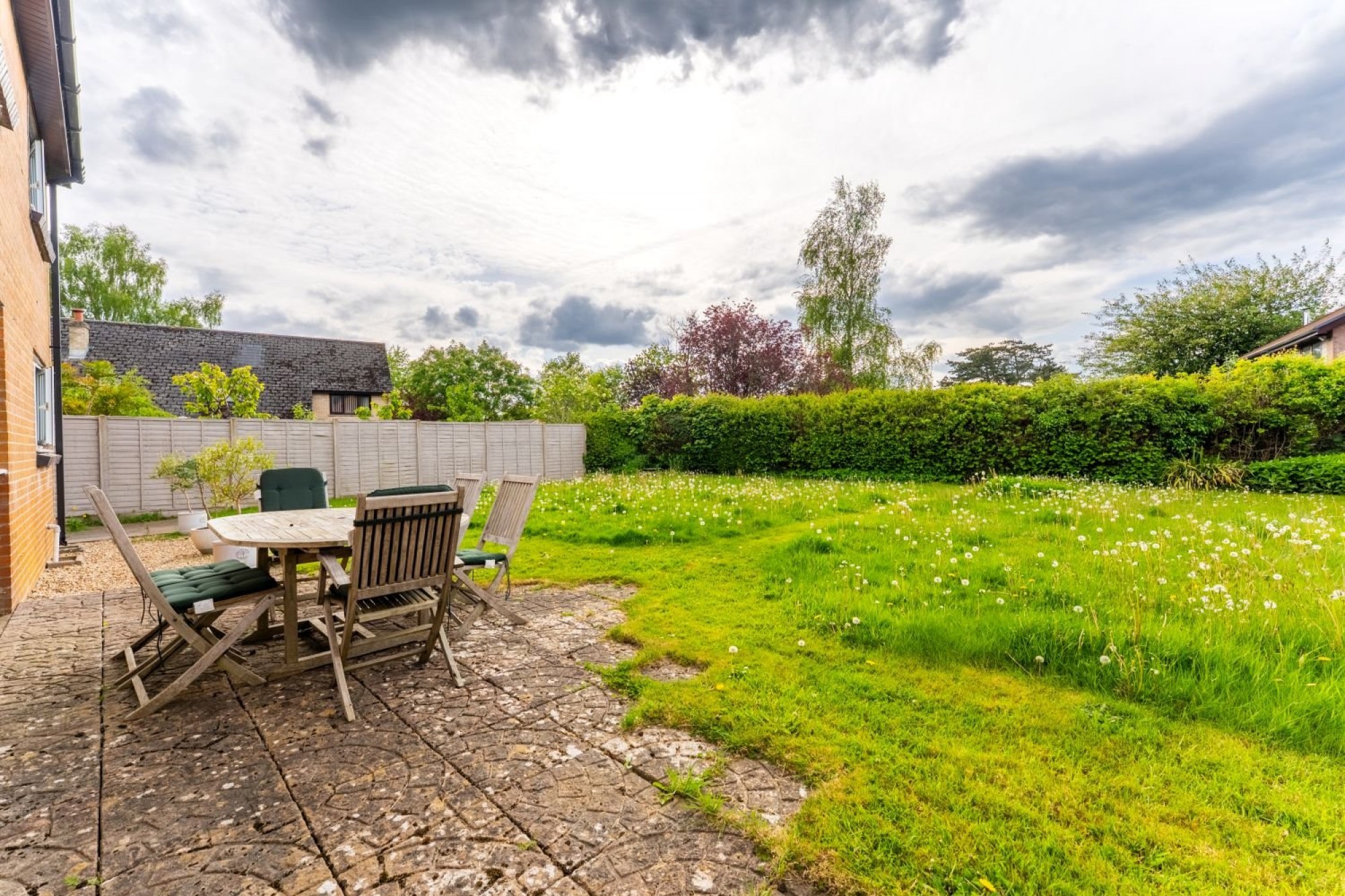 Images for Bwlch, Brecon, Powys
