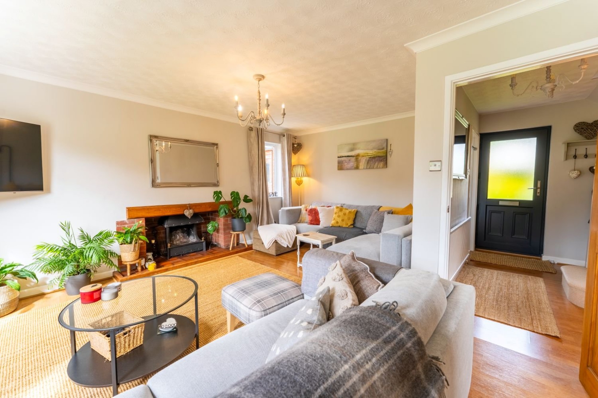 Images for Bwlch, Brecon, Powys