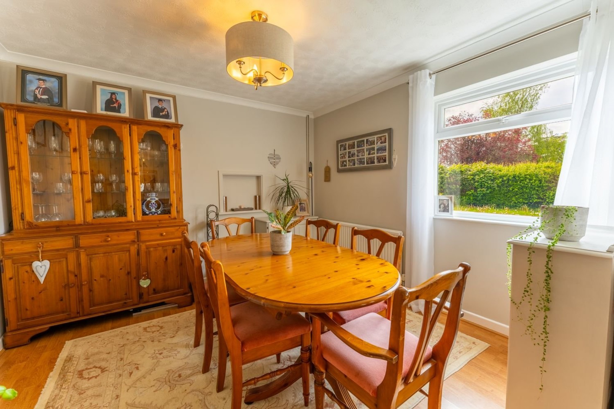 Images for Bwlch, Brecon, Powys