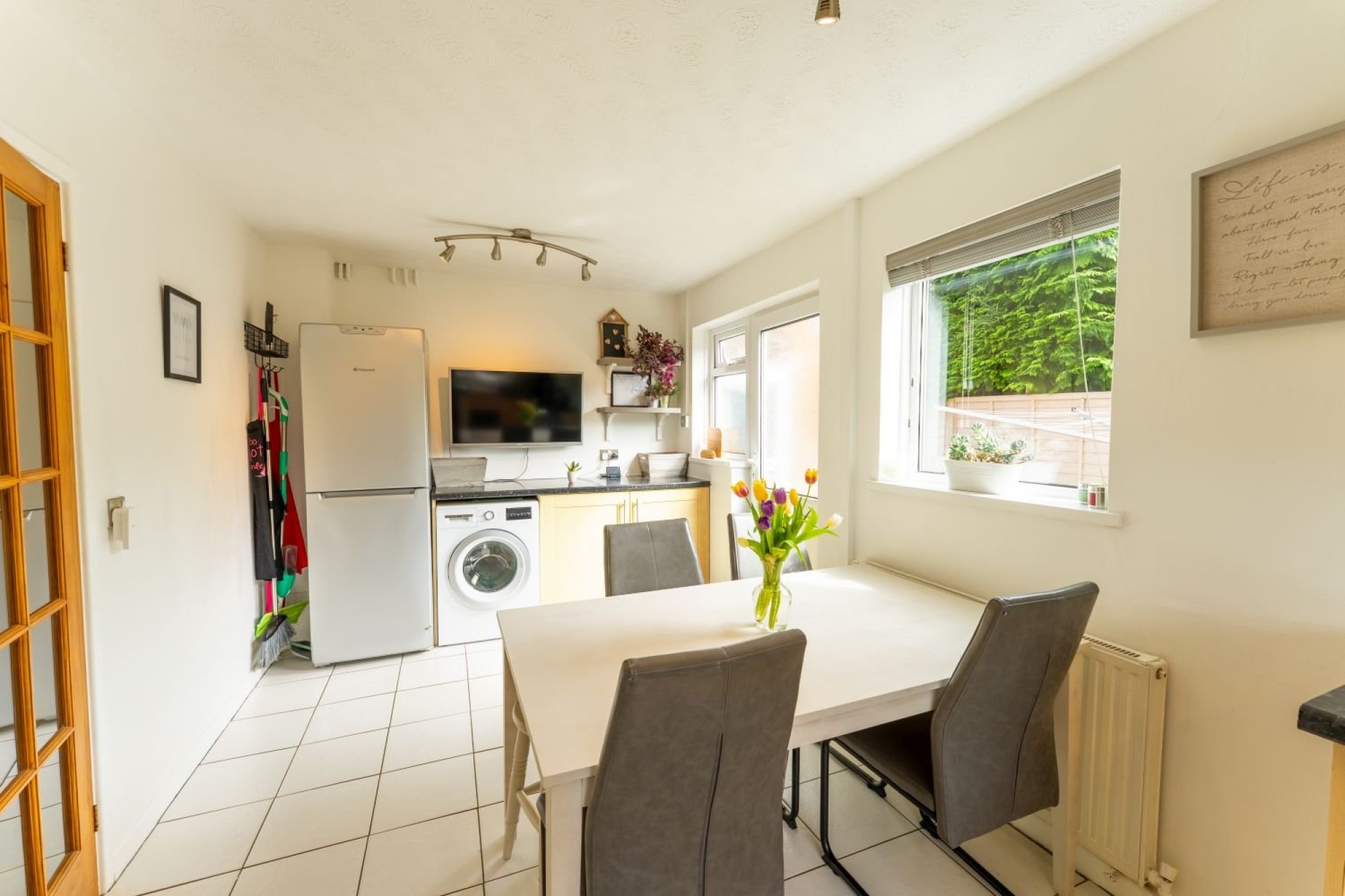 Images for Bwlch, Brecon, Powys