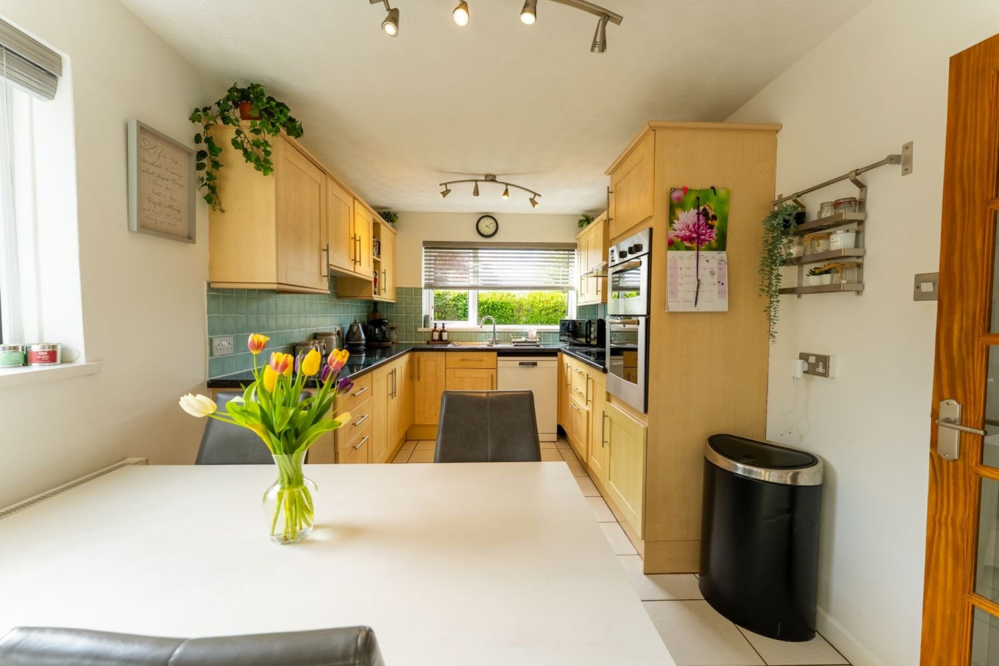 Images for Bwlch, Brecon, Powys