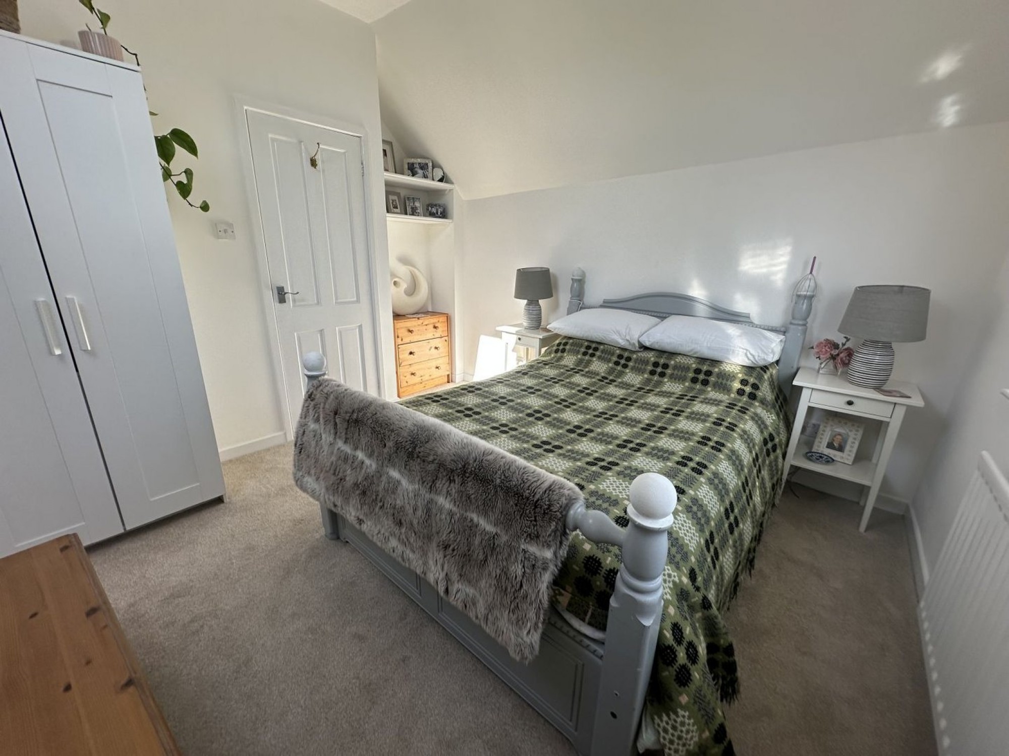 Images for Newgate Street, Brecon, Powys