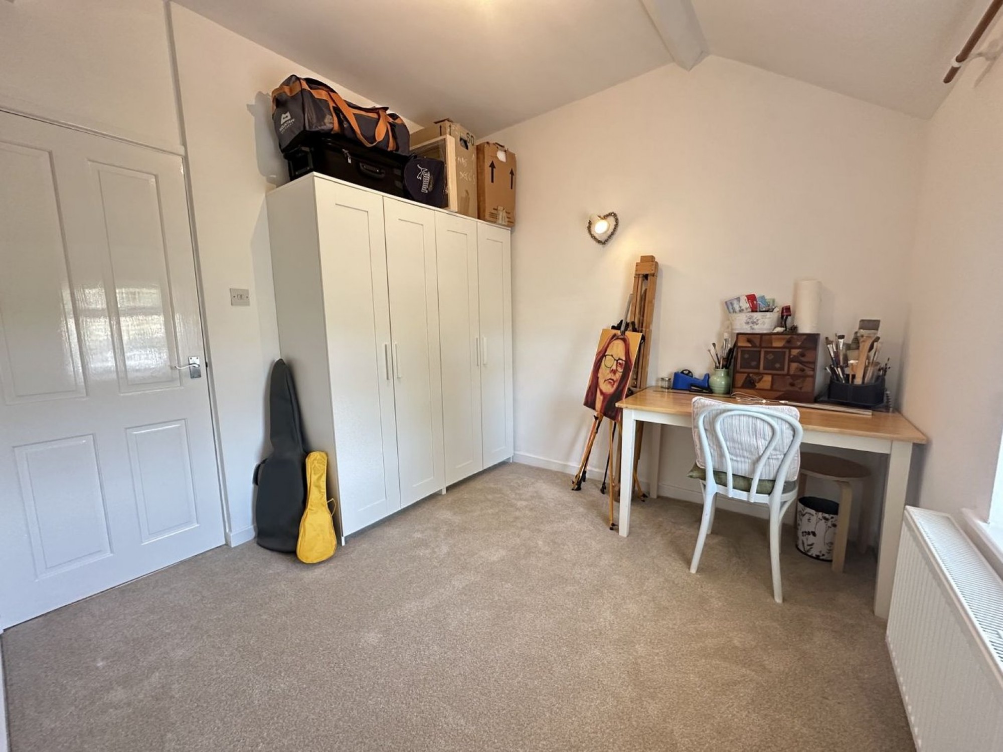 Images for Newgate Street, Brecon, Powys