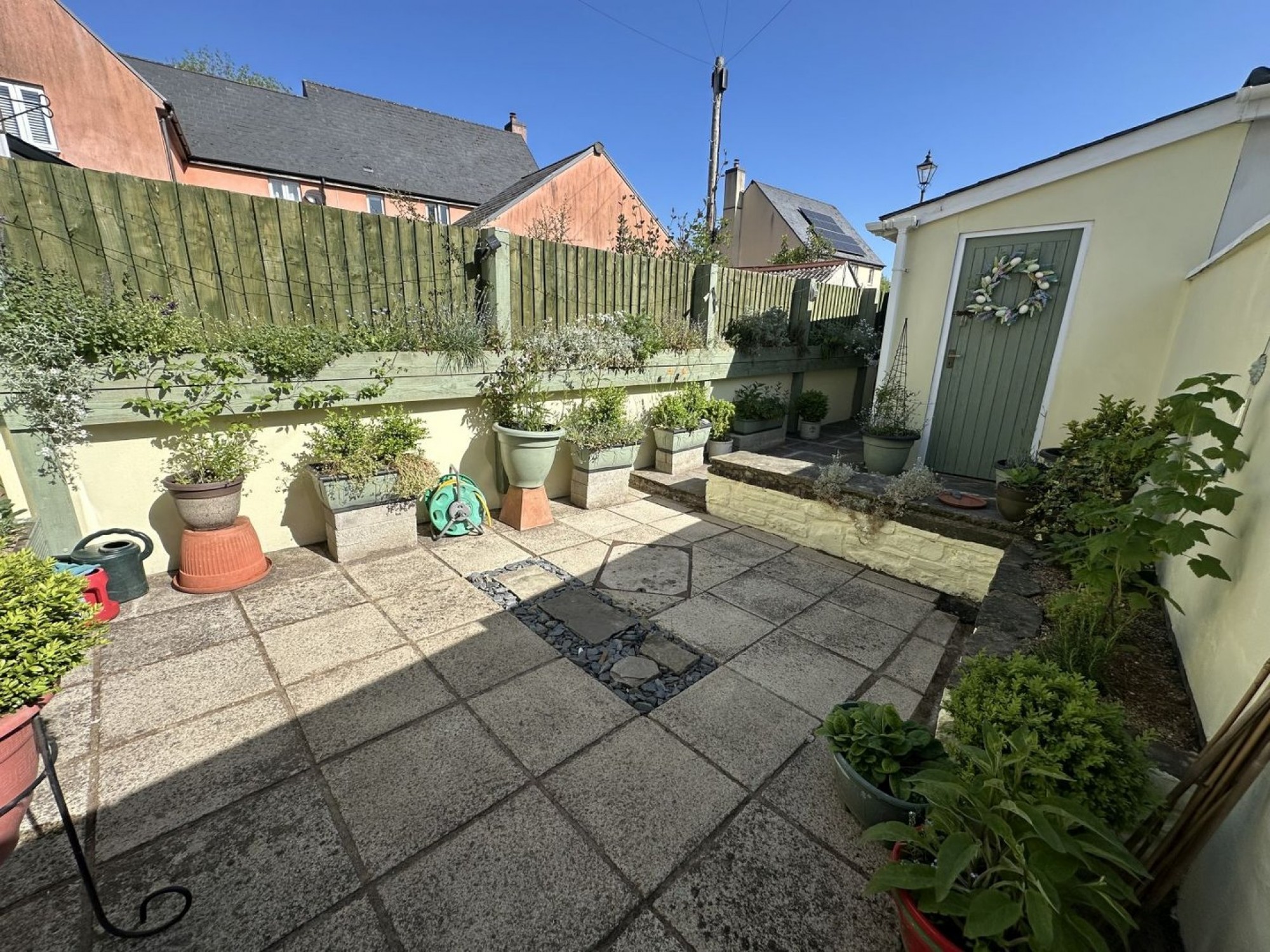 Images for Newgate Street, Brecon, Powys