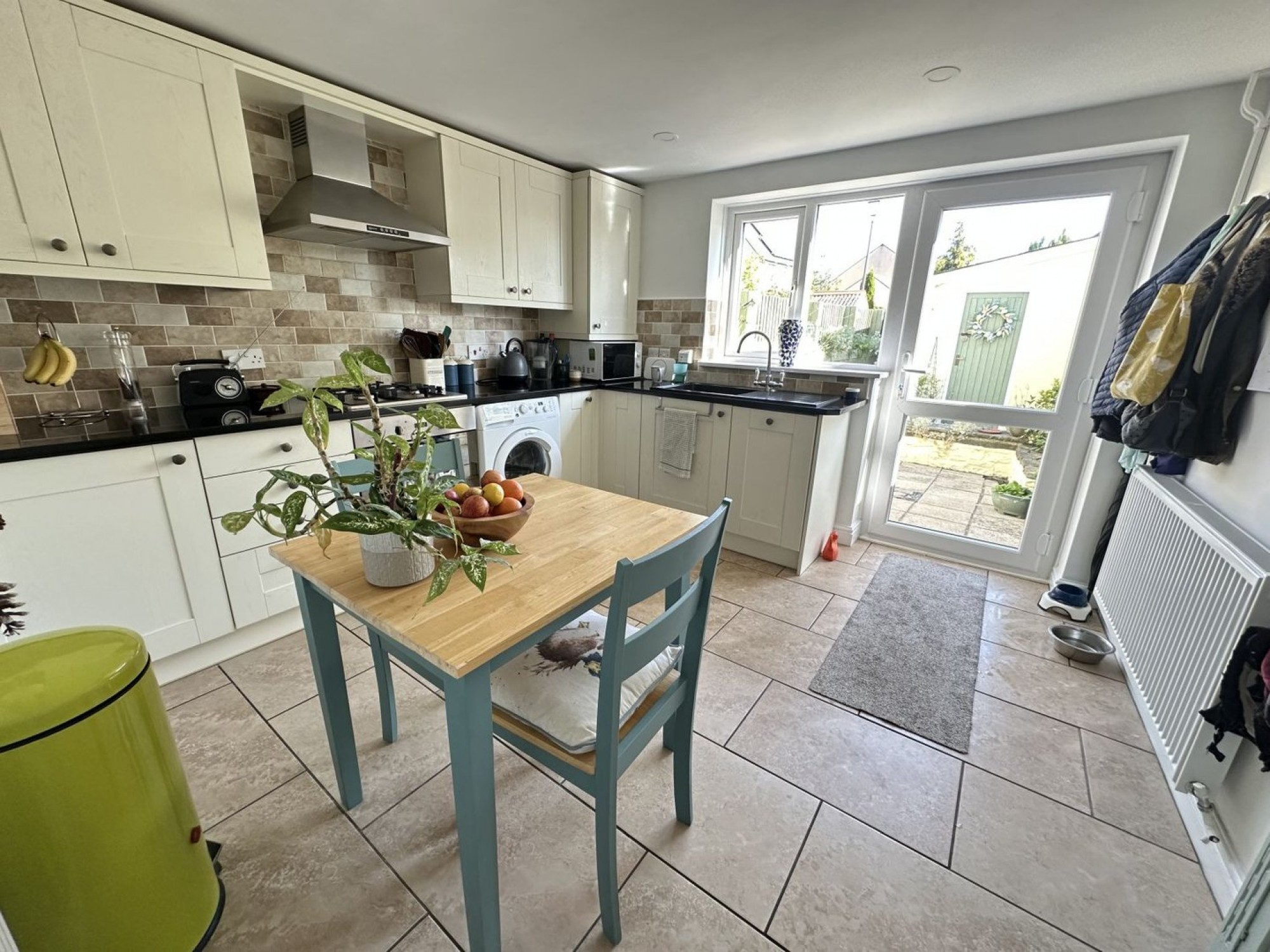 Images for Newgate Street, Brecon, Powys