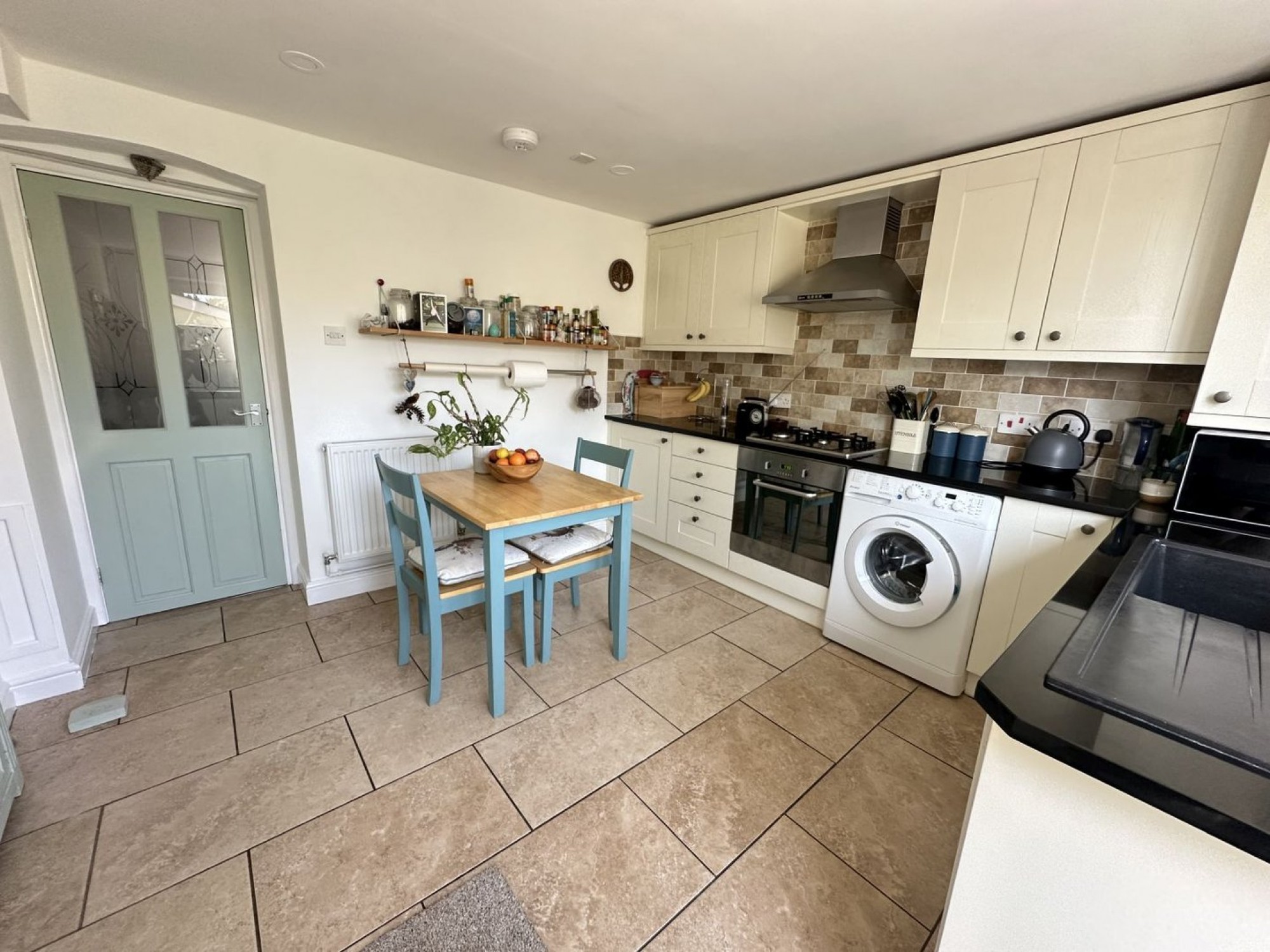 Images for Newgate Street, Brecon, Powys