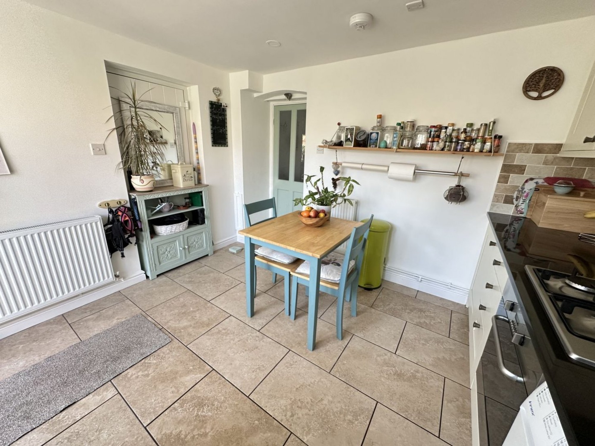 Images for Newgate Street, Brecon, Powys