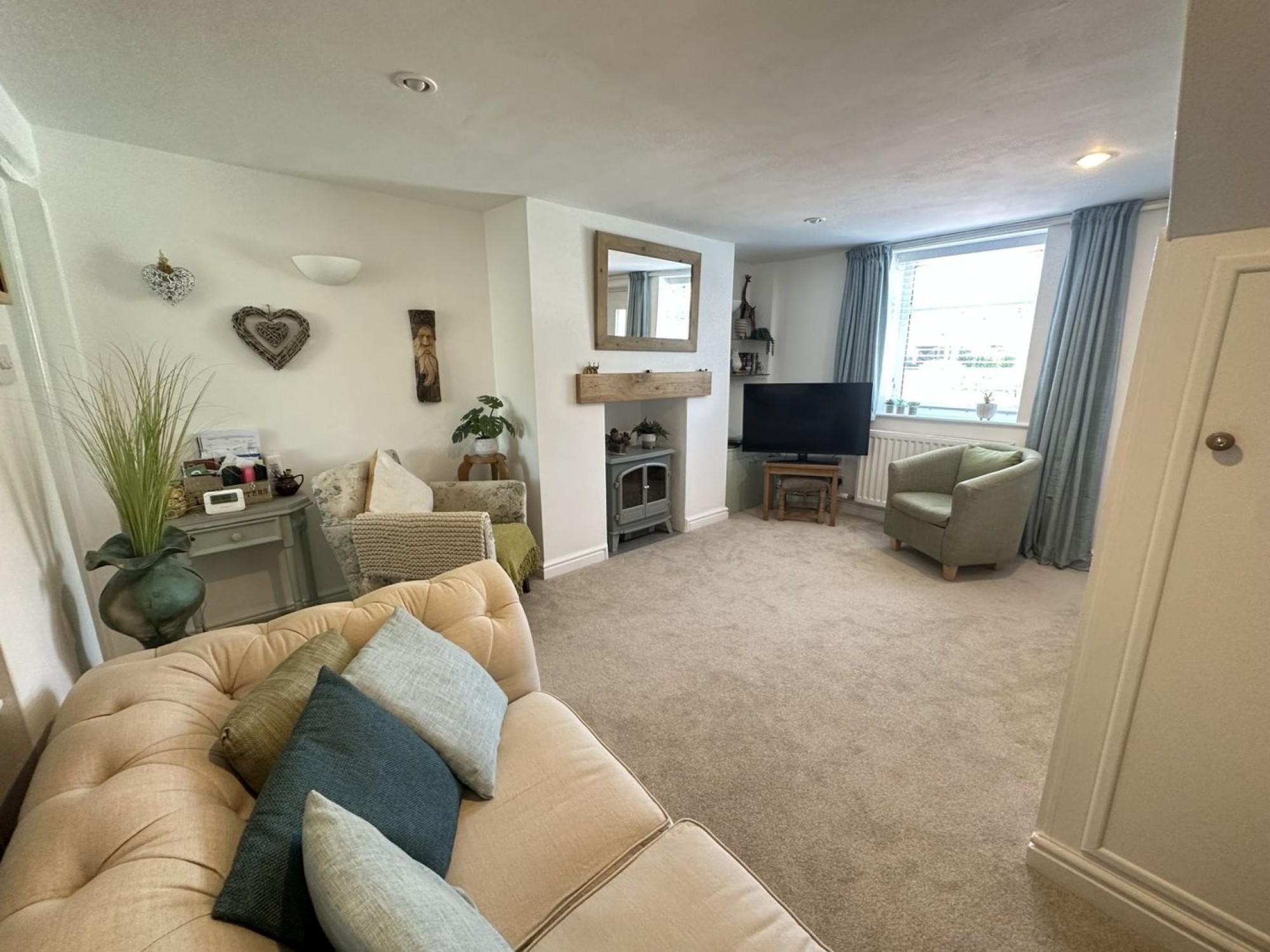 Images for Newgate Street, Brecon, Powys