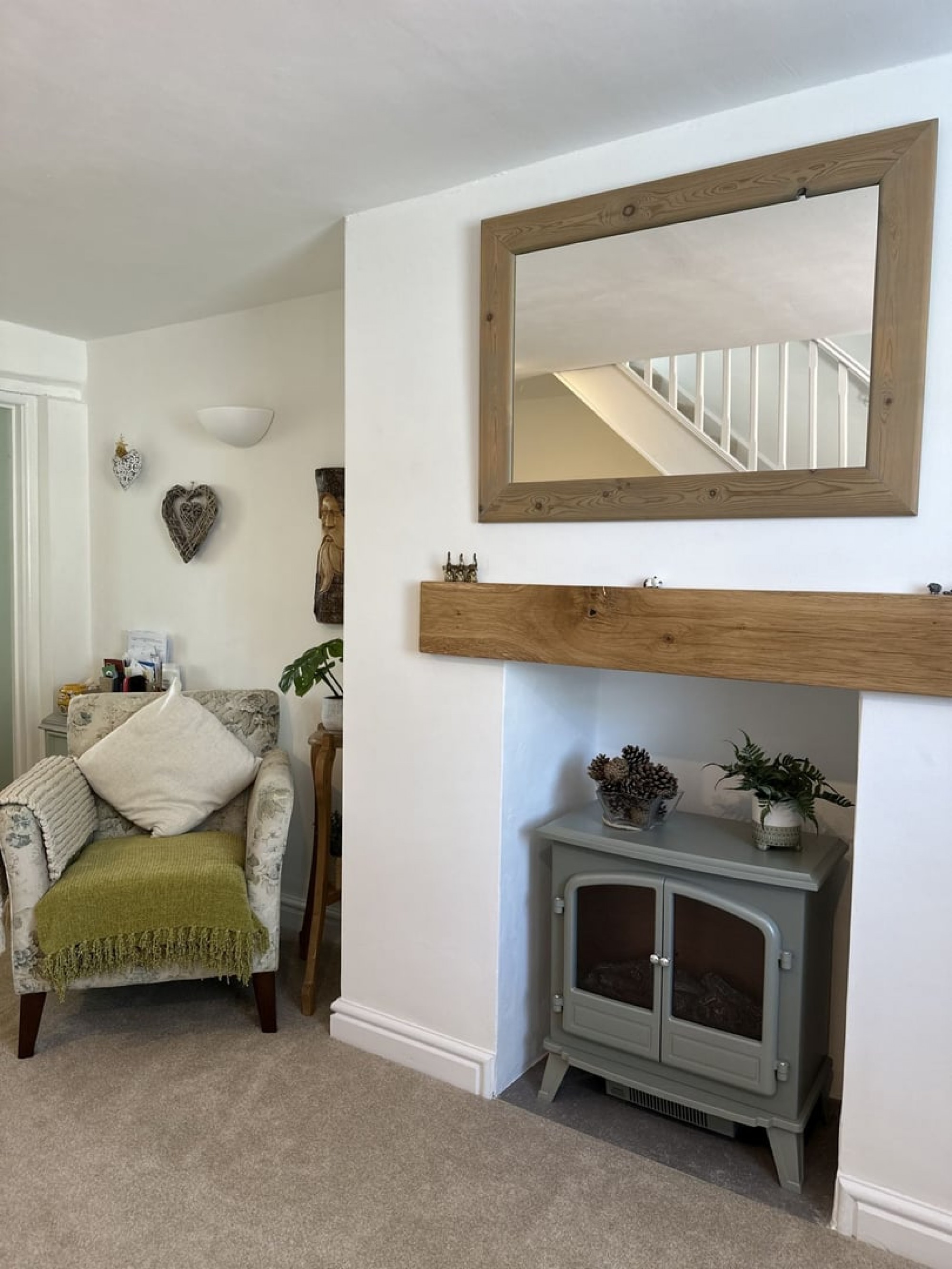 Images for Newgate Street, Brecon, Powys