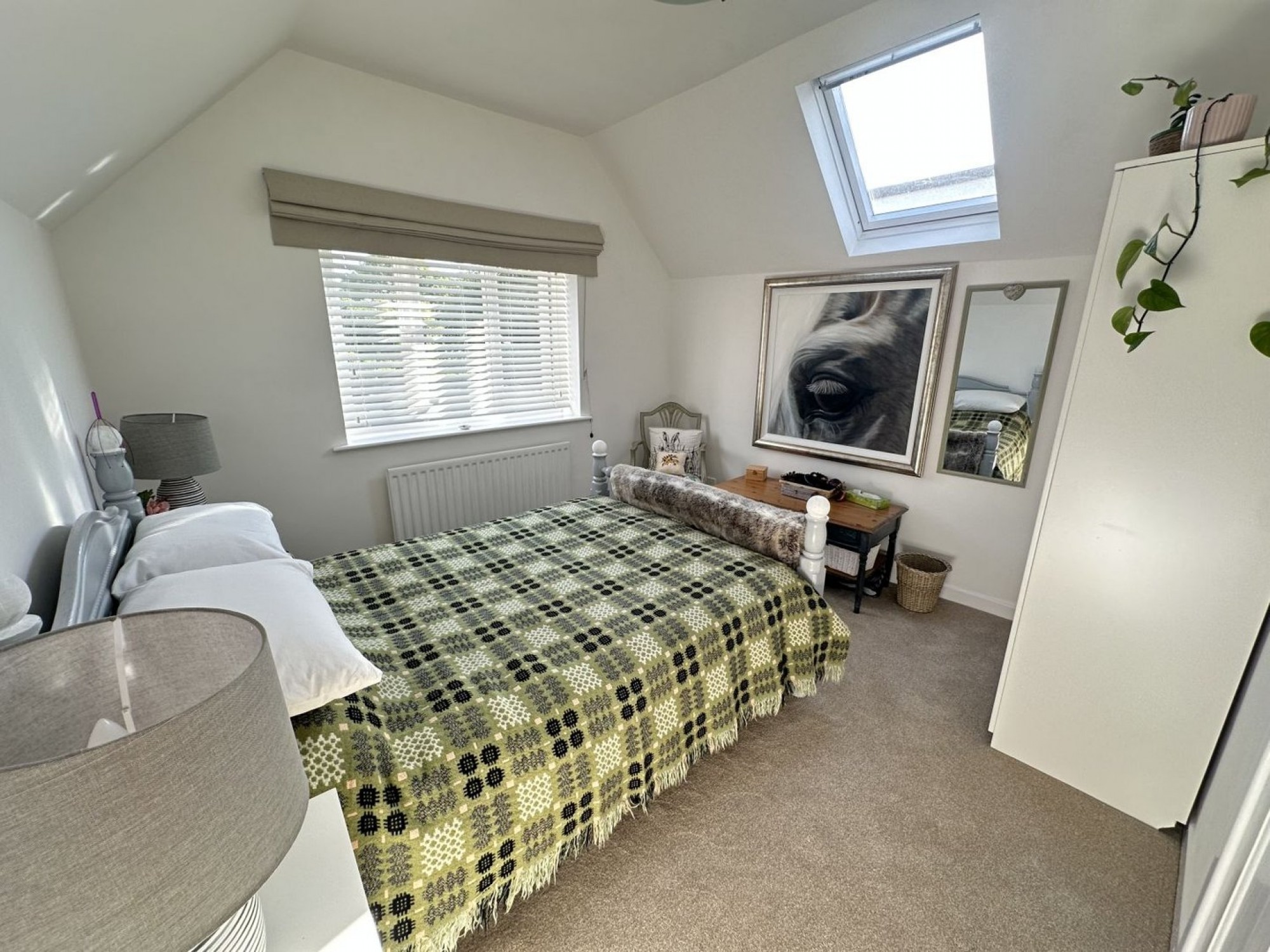 Images for Newgate Street, Brecon, Powys