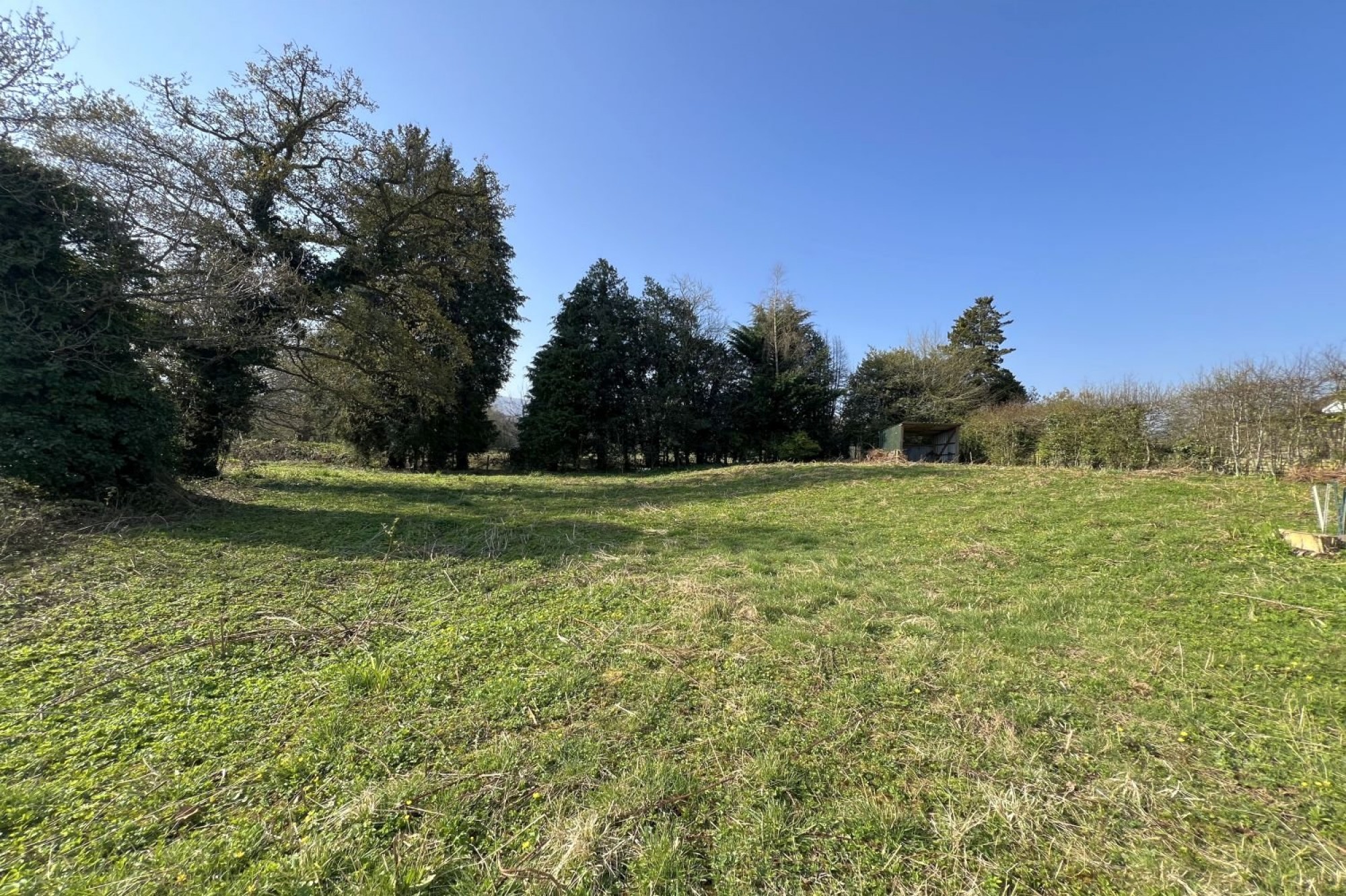 Images for Llangattock, Crickhowell, Powys
