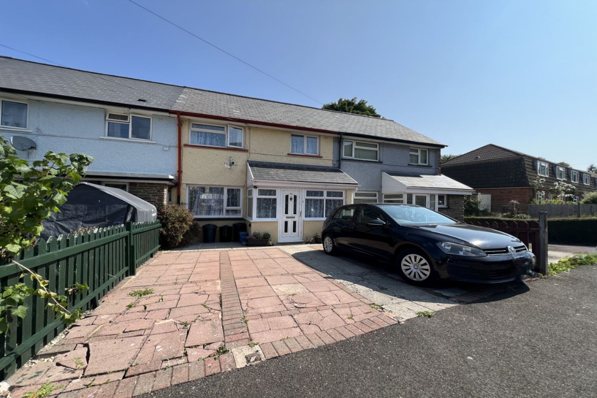 Images for Govilon, Abergavenny, Monmouthshire