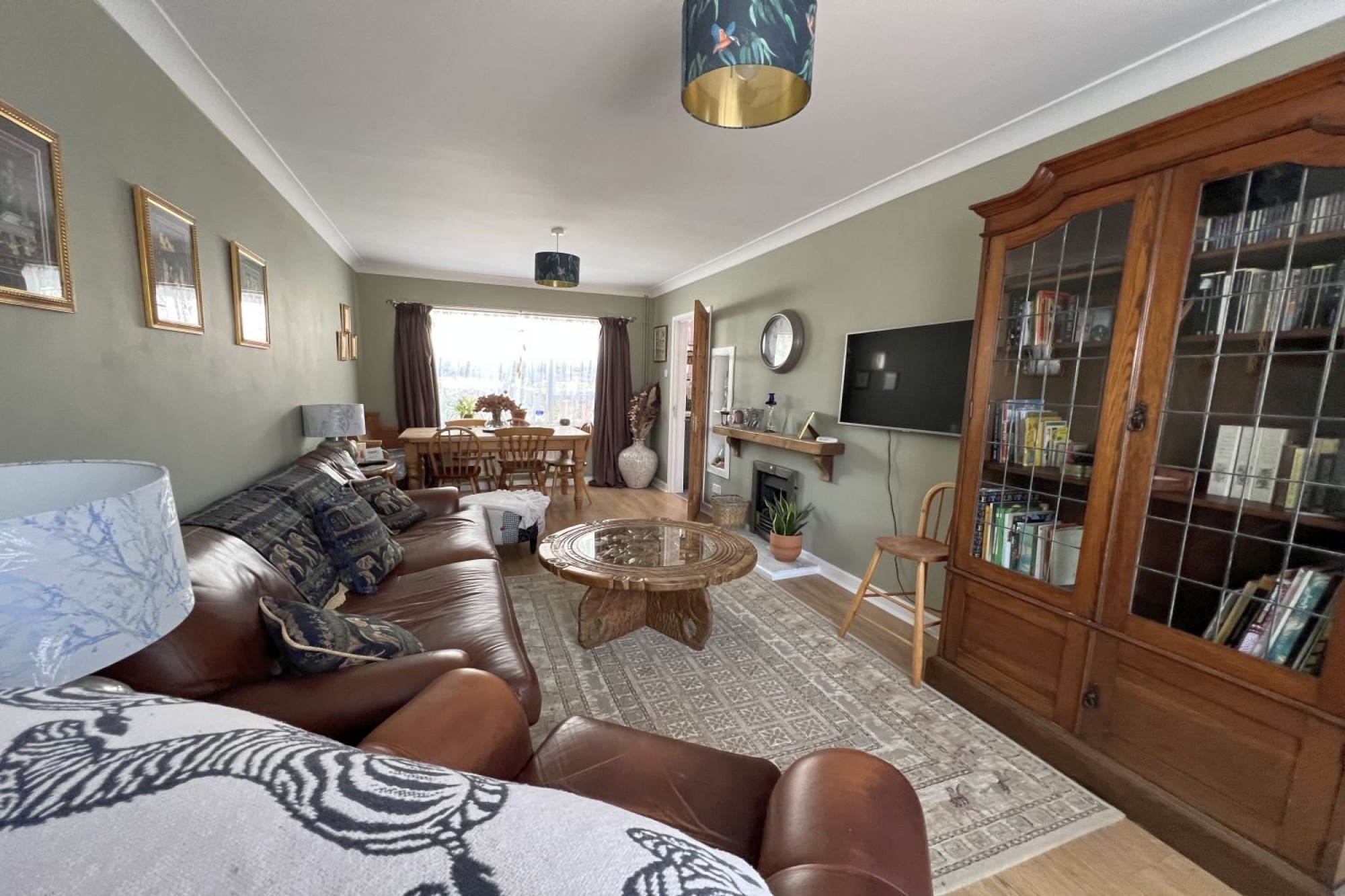 Images for Govilon, Abergavenny, Monmouthshire