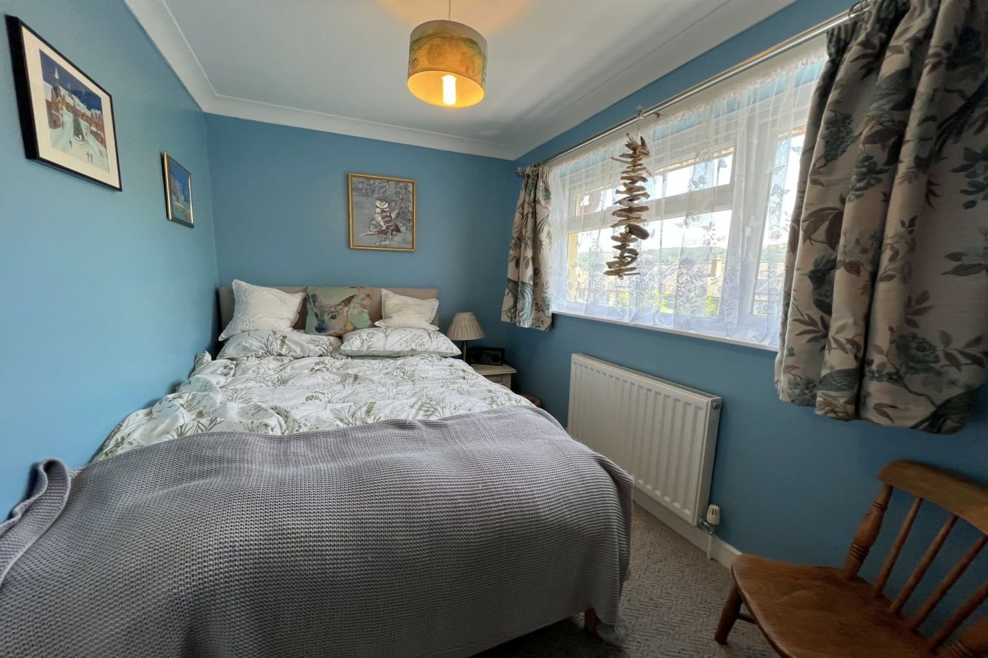 Images for Govilon, Abergavenny, Monmouthshire