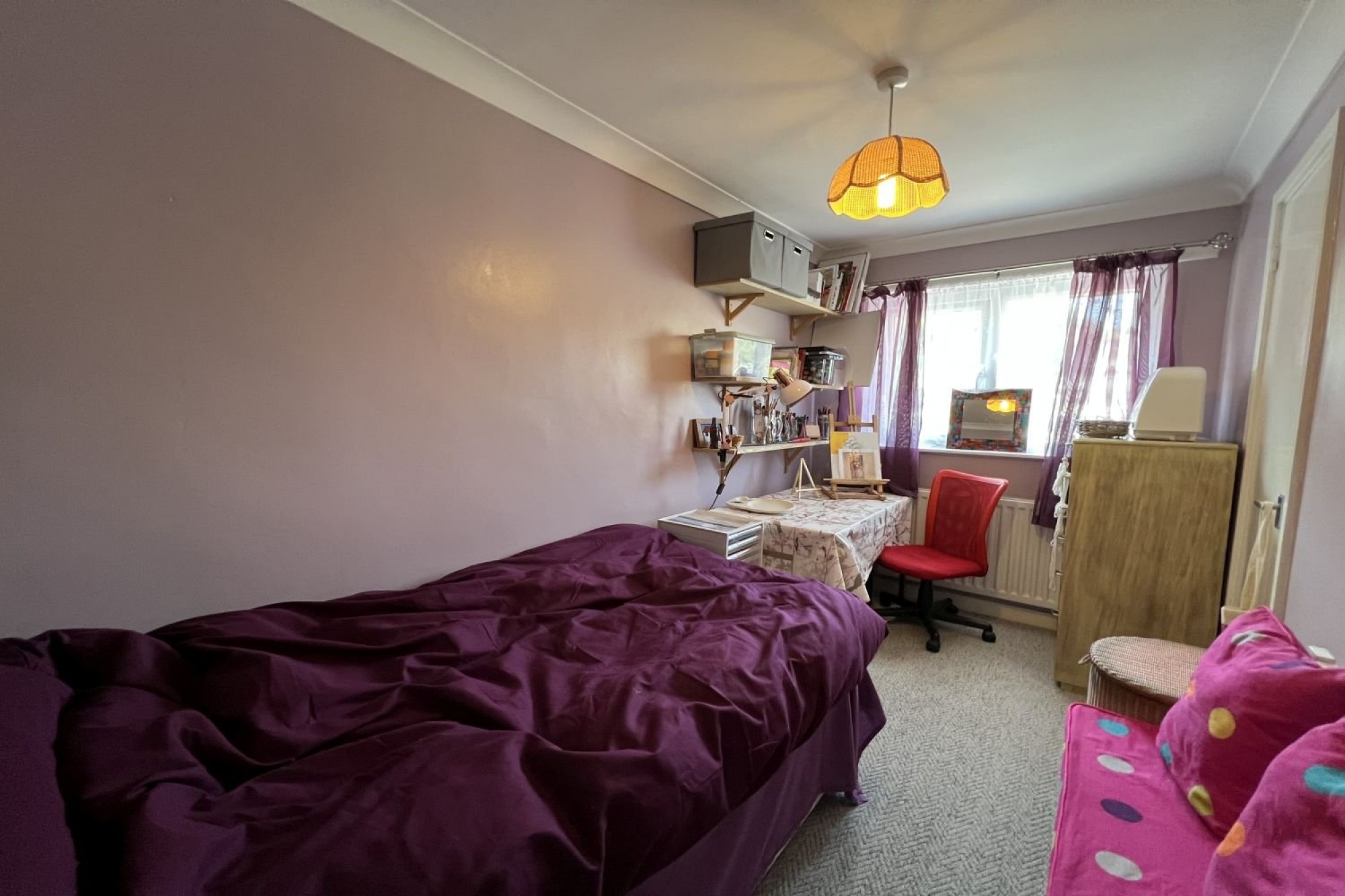 Images for Govilon, Abergavenny, Monmouthshire