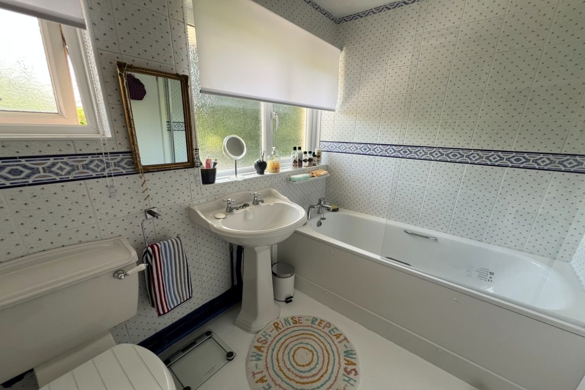 Images for Govilon, Abergavenny, Monmouthshire
