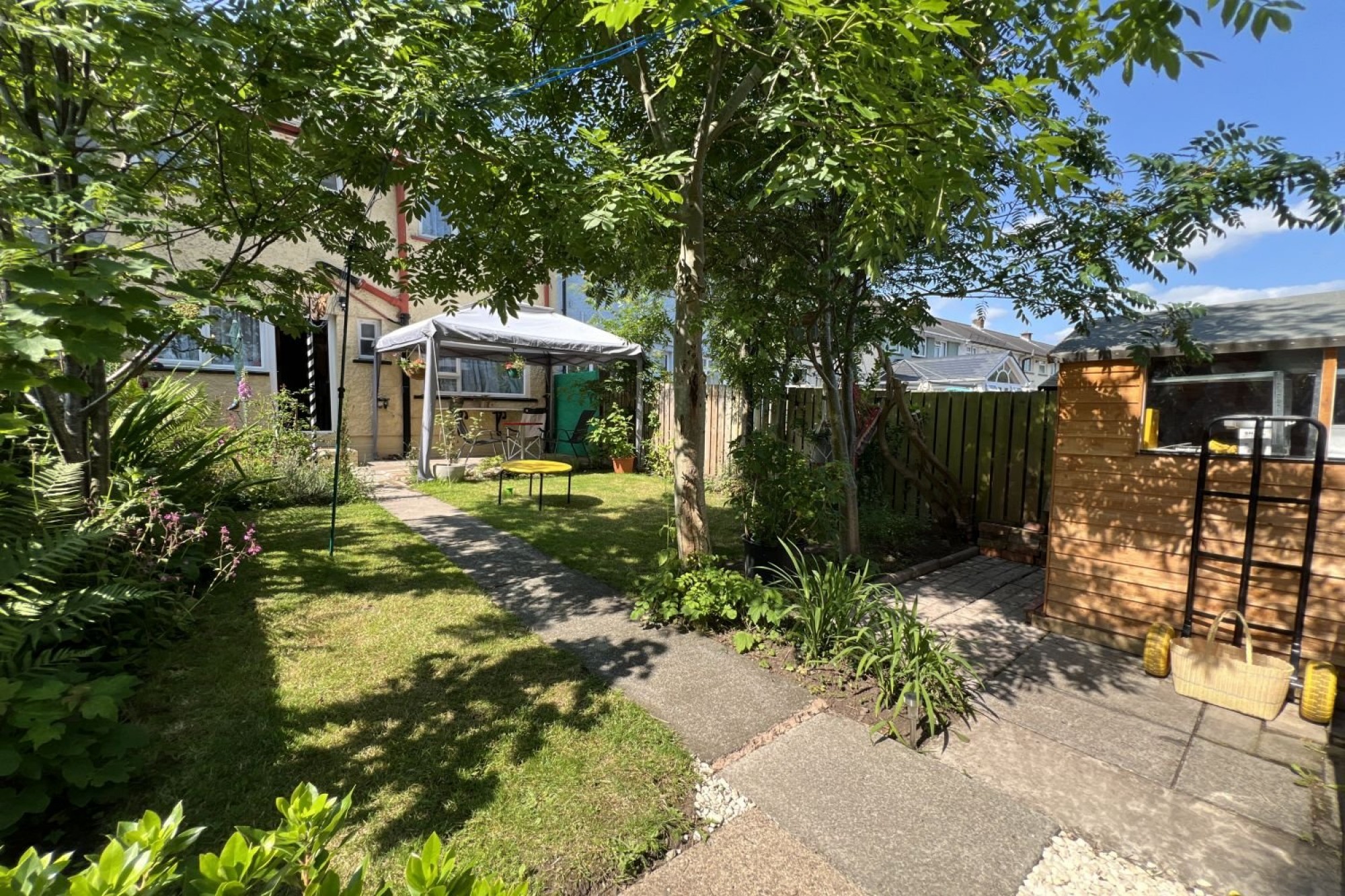 Images for Govilon, Abergavenny, Monmouthshire