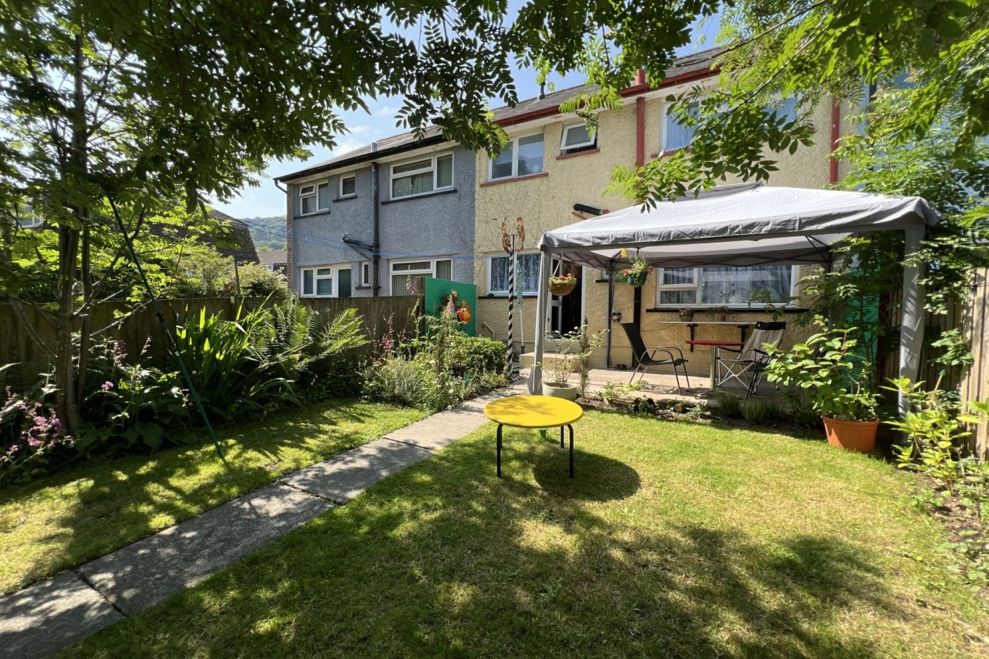 Images for Govilon, Abergavenny, Monmouthshire