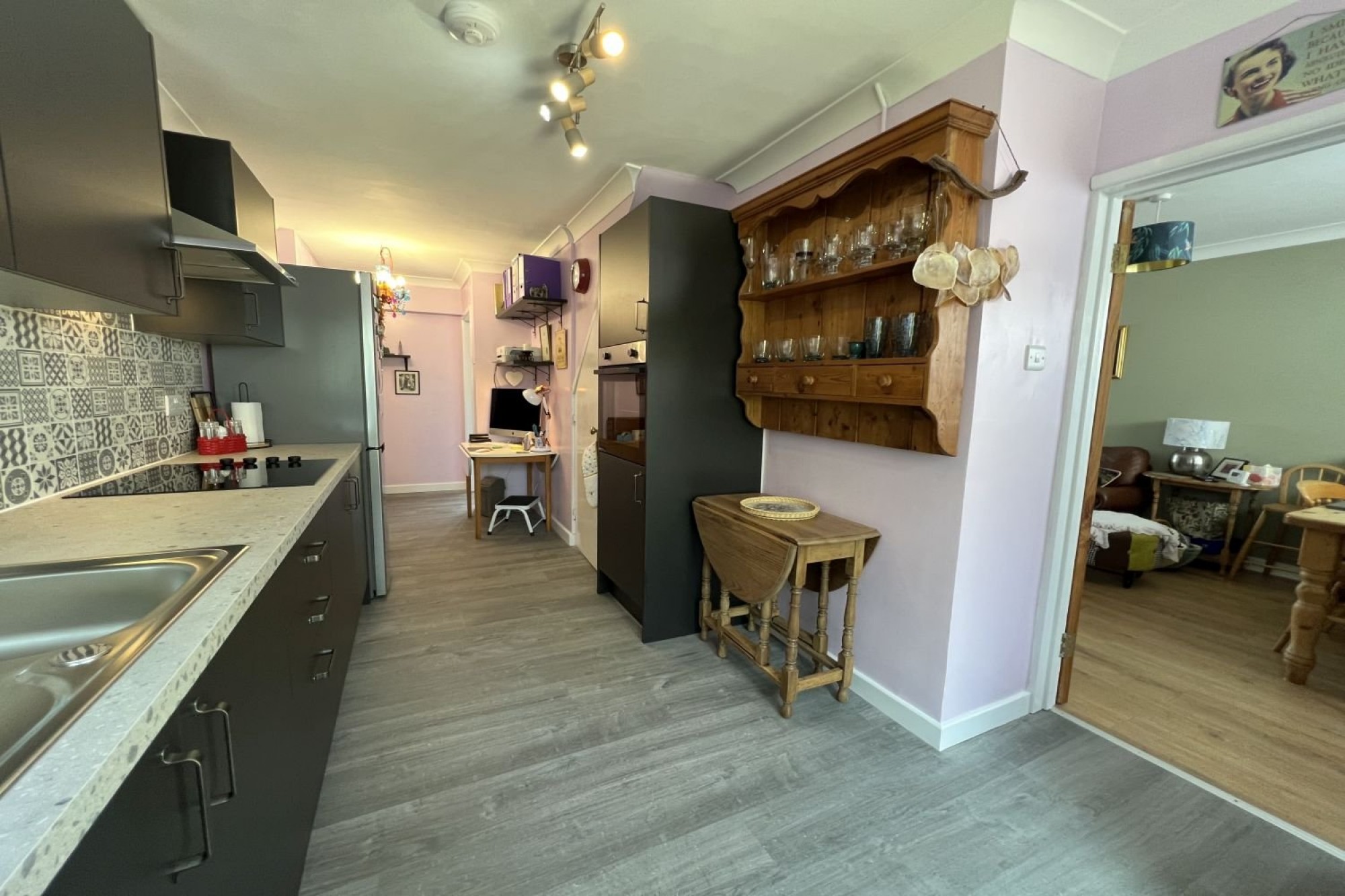 Images for Govilon, Abergavenny, Monmouthshire