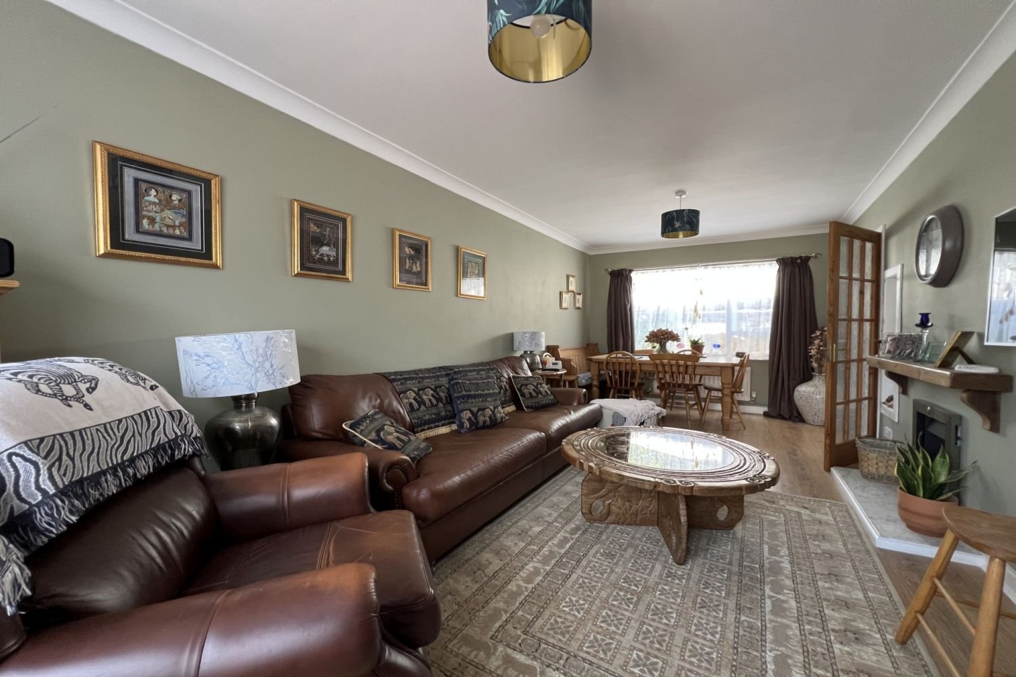 Images for Govilon, Abergavenny, Monmouthshire