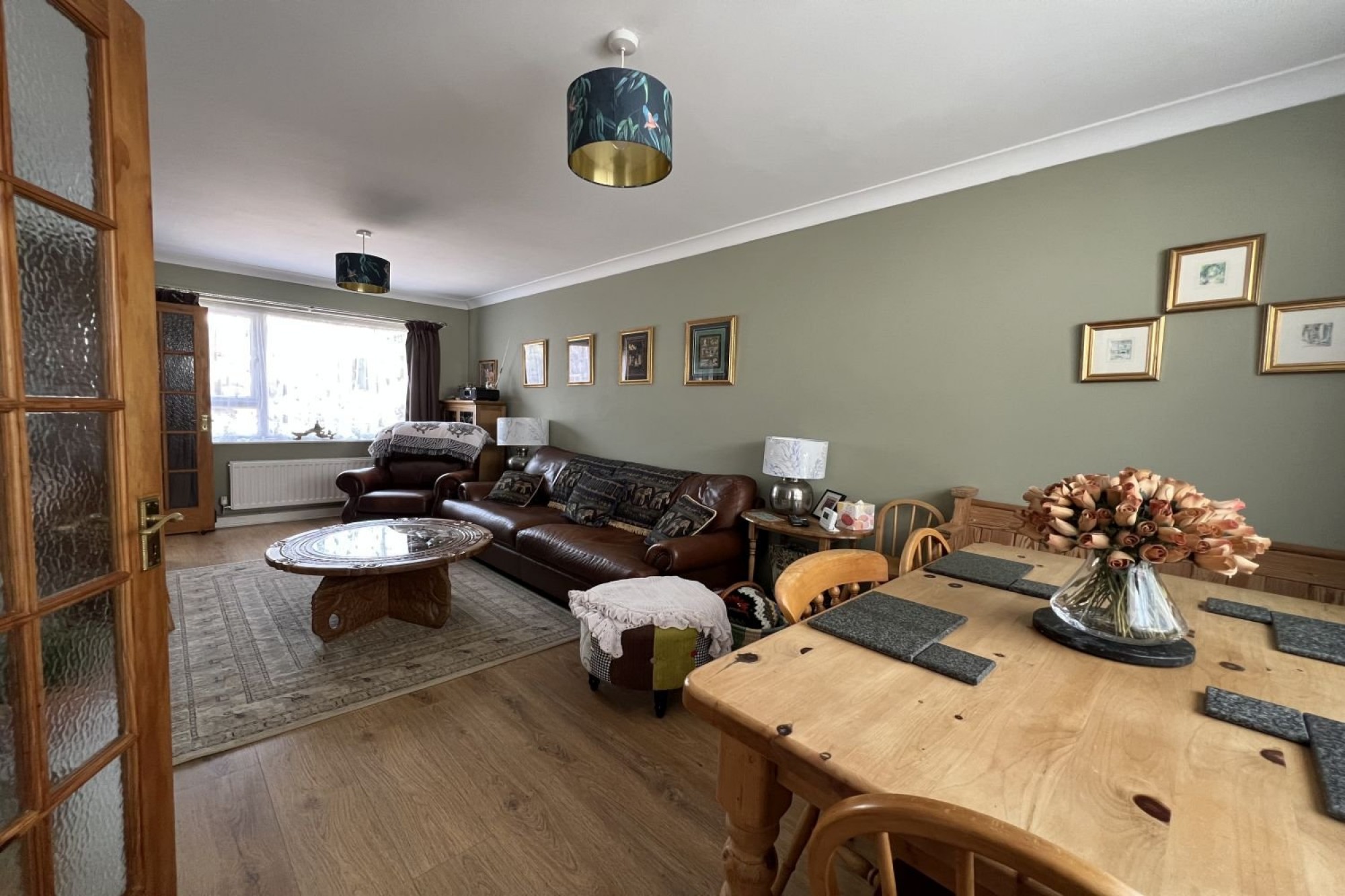 Images for Govilon, Abergavenny, Monmouthshire