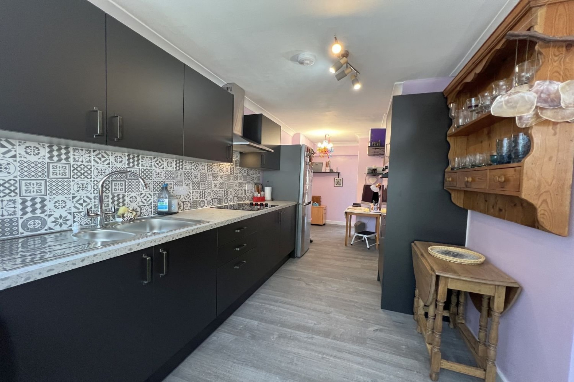Images for Govilon, Abergavenny, Monmouthshire