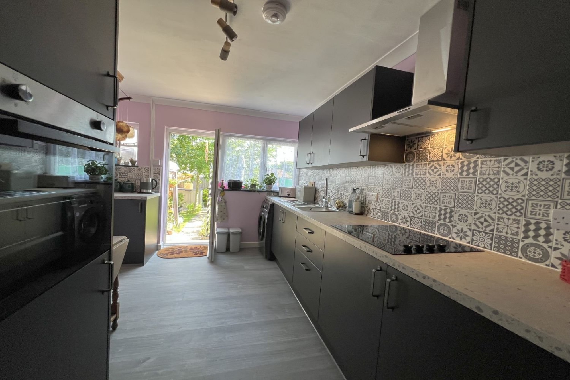 Images for Govilon, Abergavenny, Monmouthshire