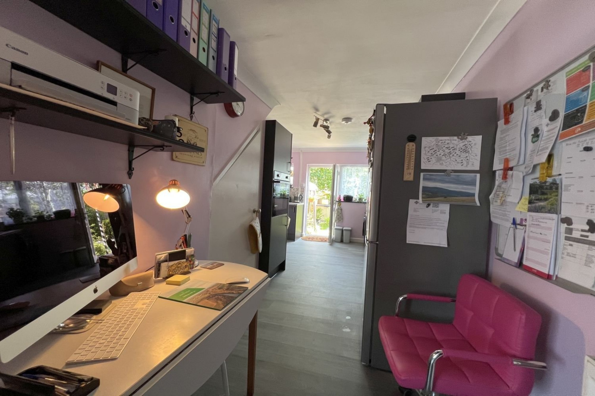 Images for Govilon, Abergavenny, Monmouthshire