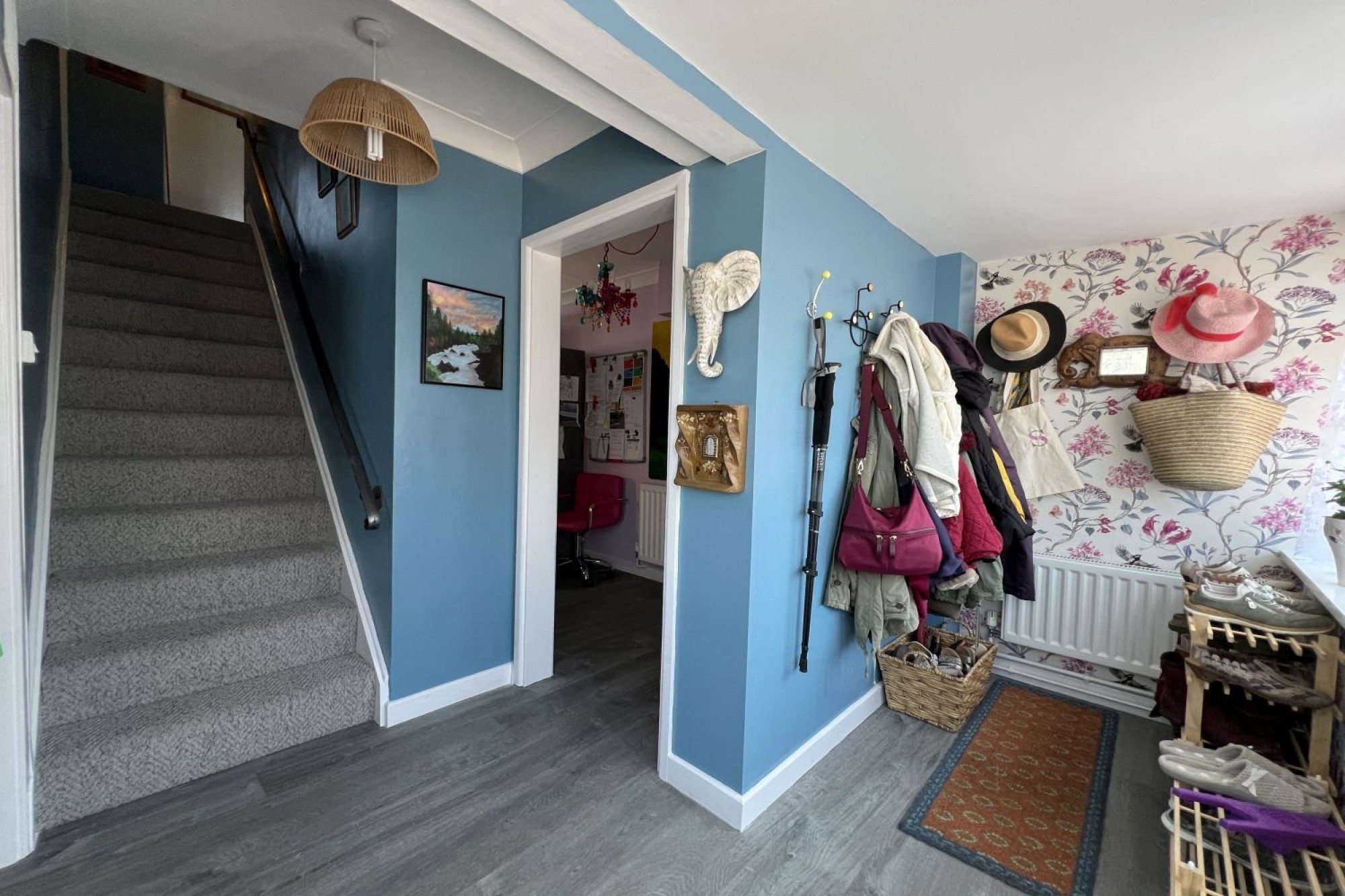 Images for Govilon, Abergavenny, Monmouthshire