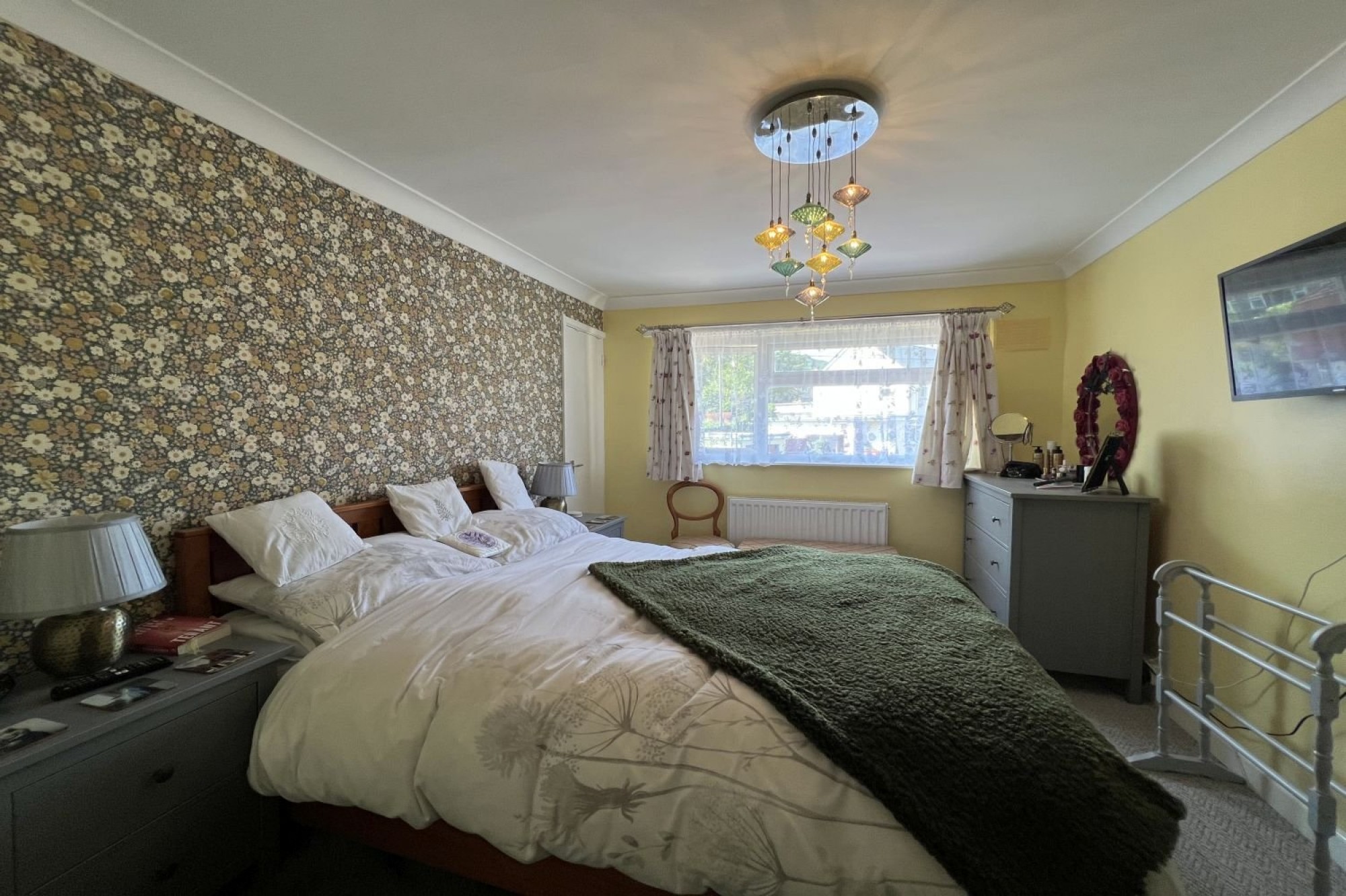 Images for Govilon, Abergavenny, Monmouthshire