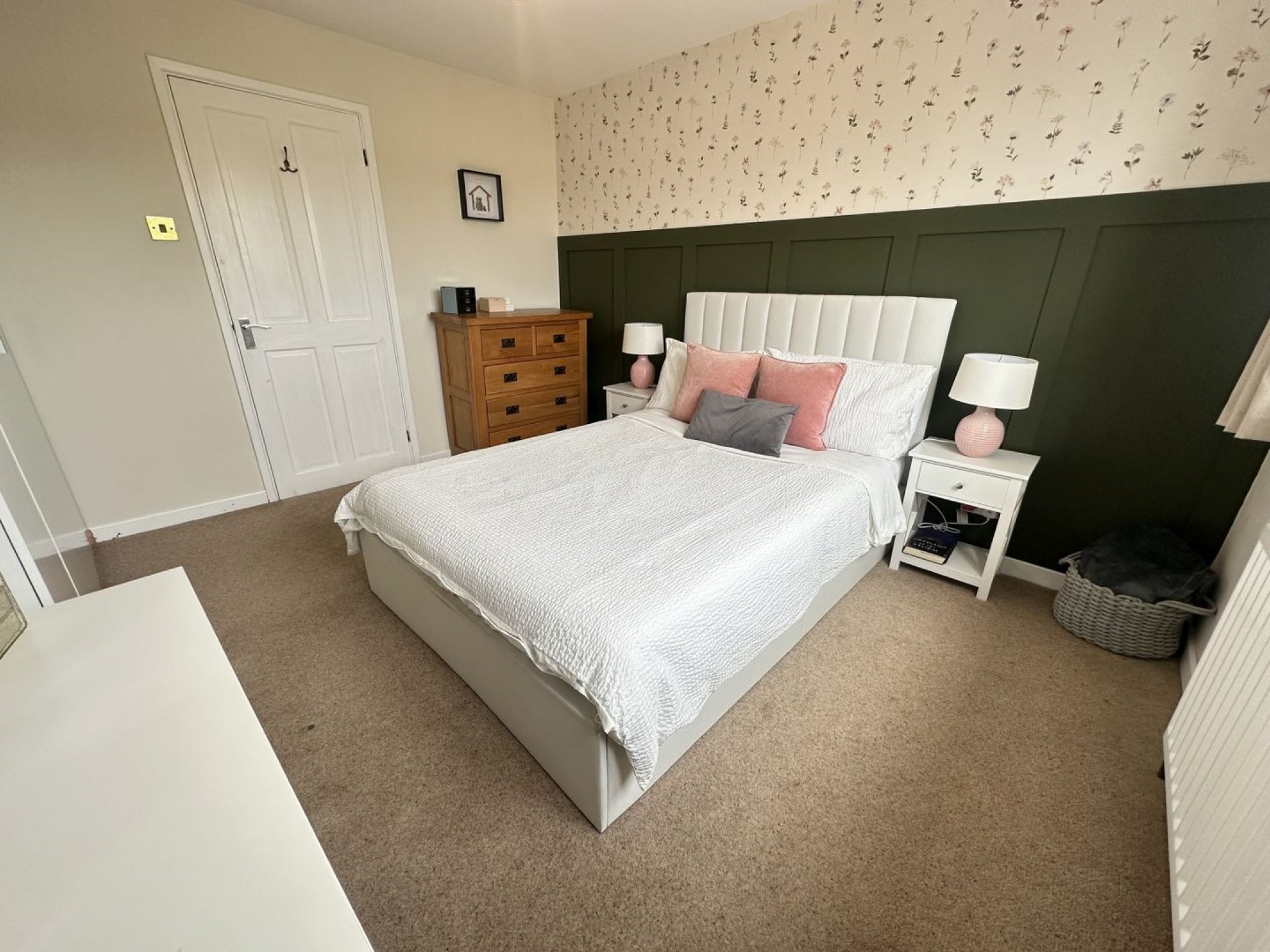 Images for Newgate Street, Brecon, Powys