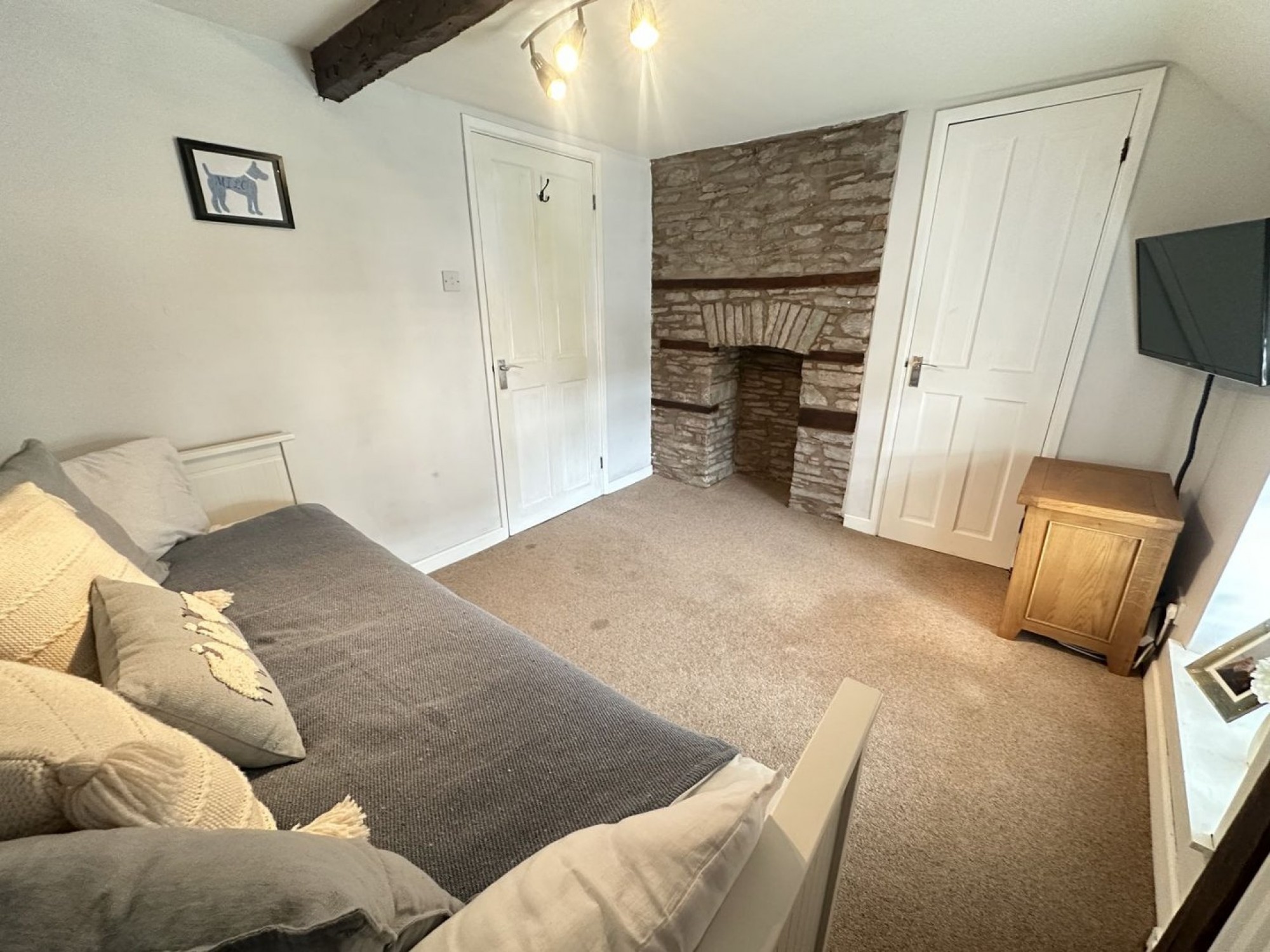 Images for Newgate Street, Brecon, Powys