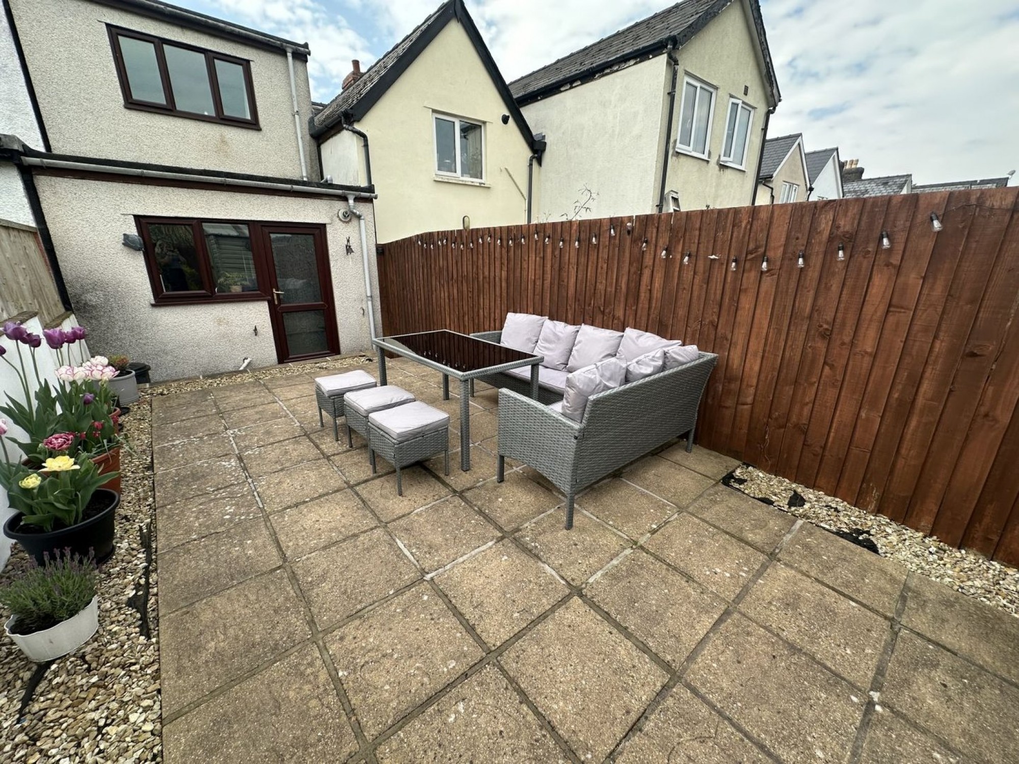 Images for Newgate Street, Brecon, Powys