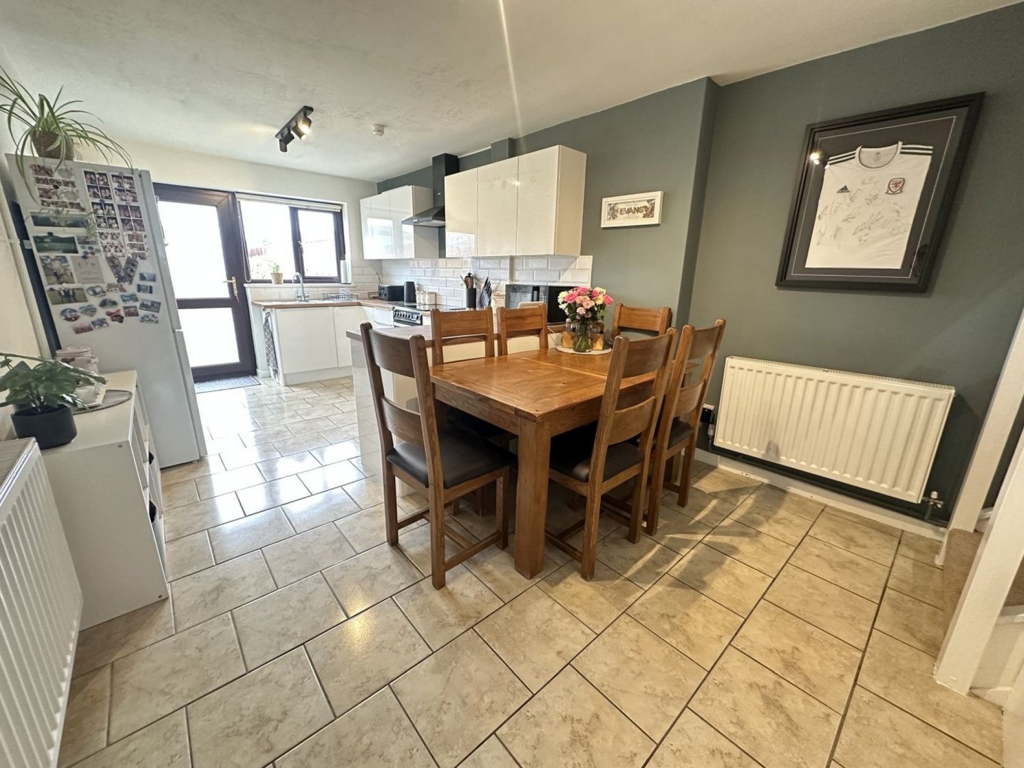 Images for Newgate Street, Brecon, Powys
