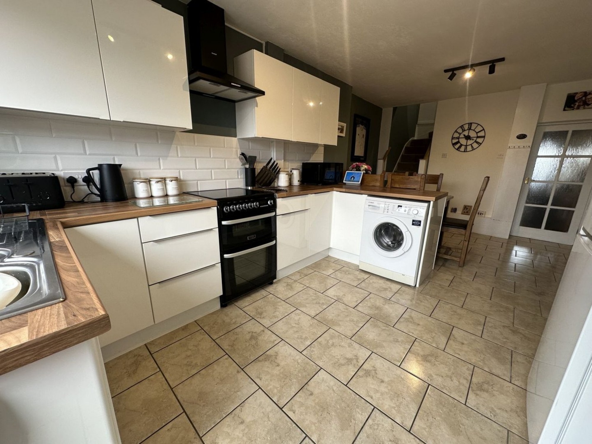 Images for Newgate Street, Brecon, Powys
