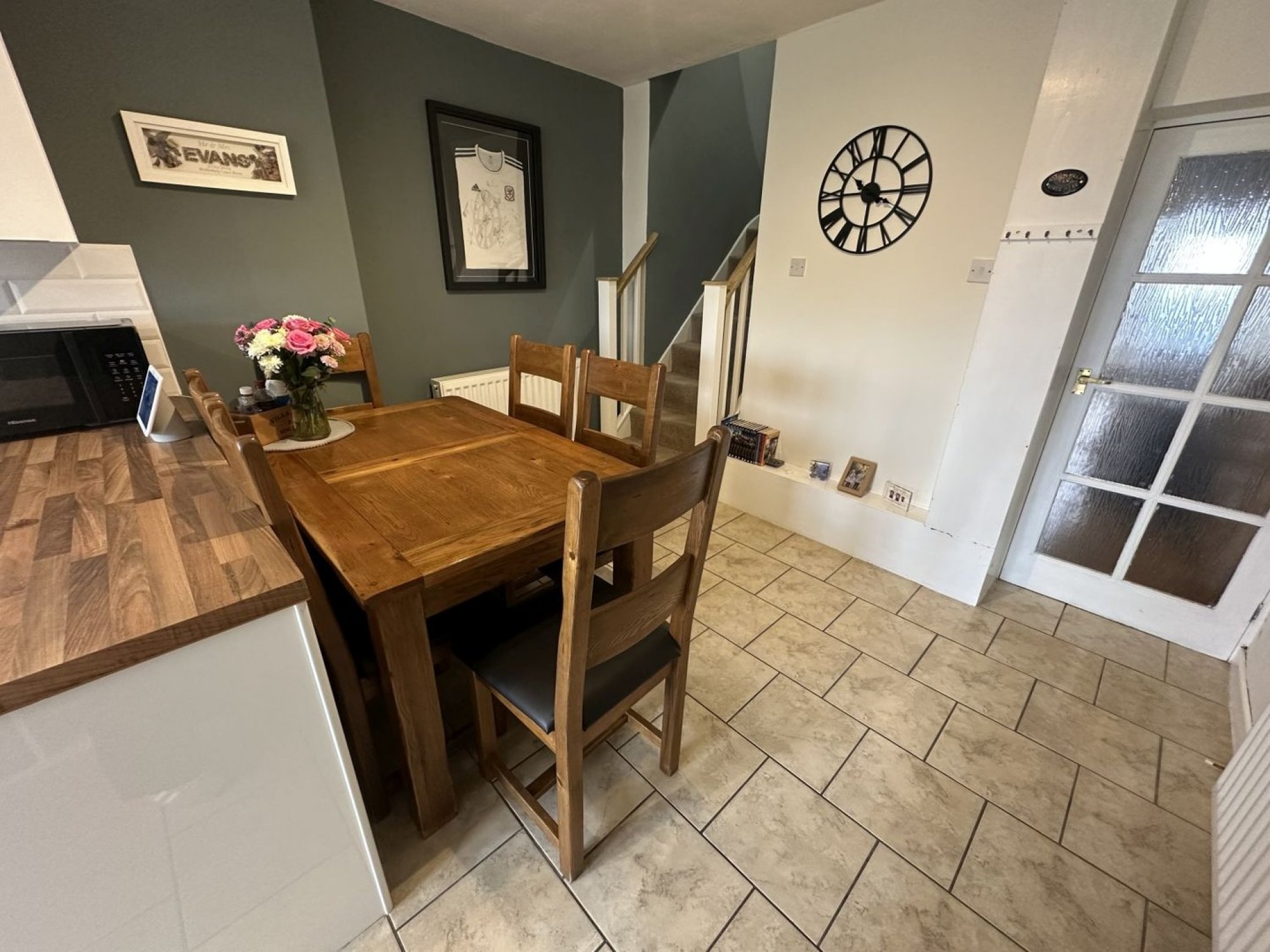 Images for Newgate Street, Brecon, Powys