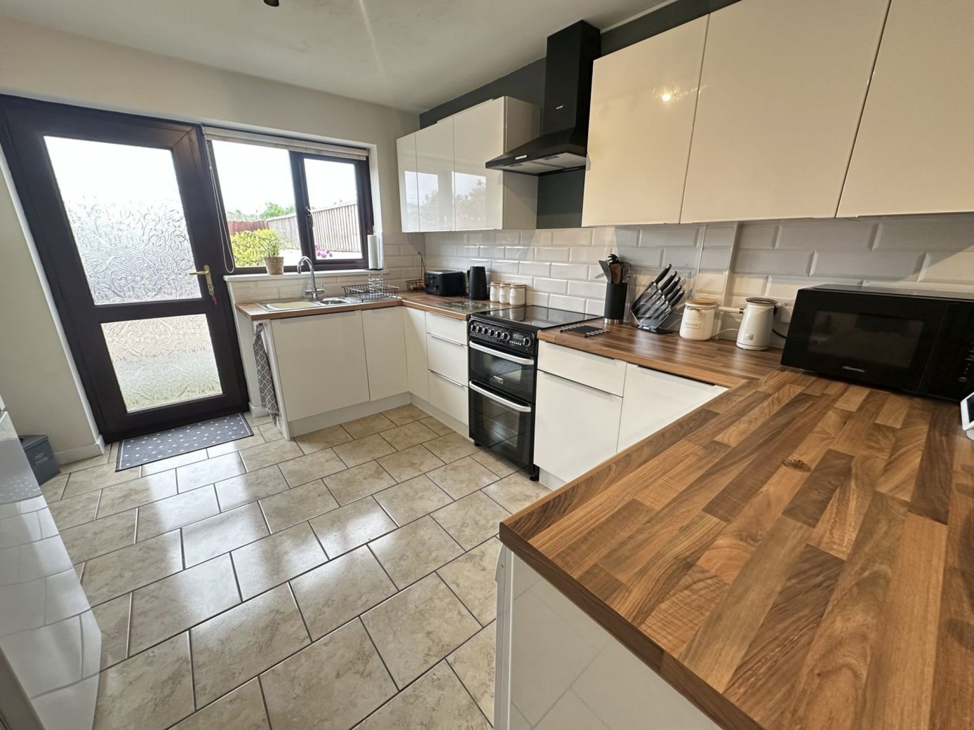 Images for Newgate Street, Brecon, Powys