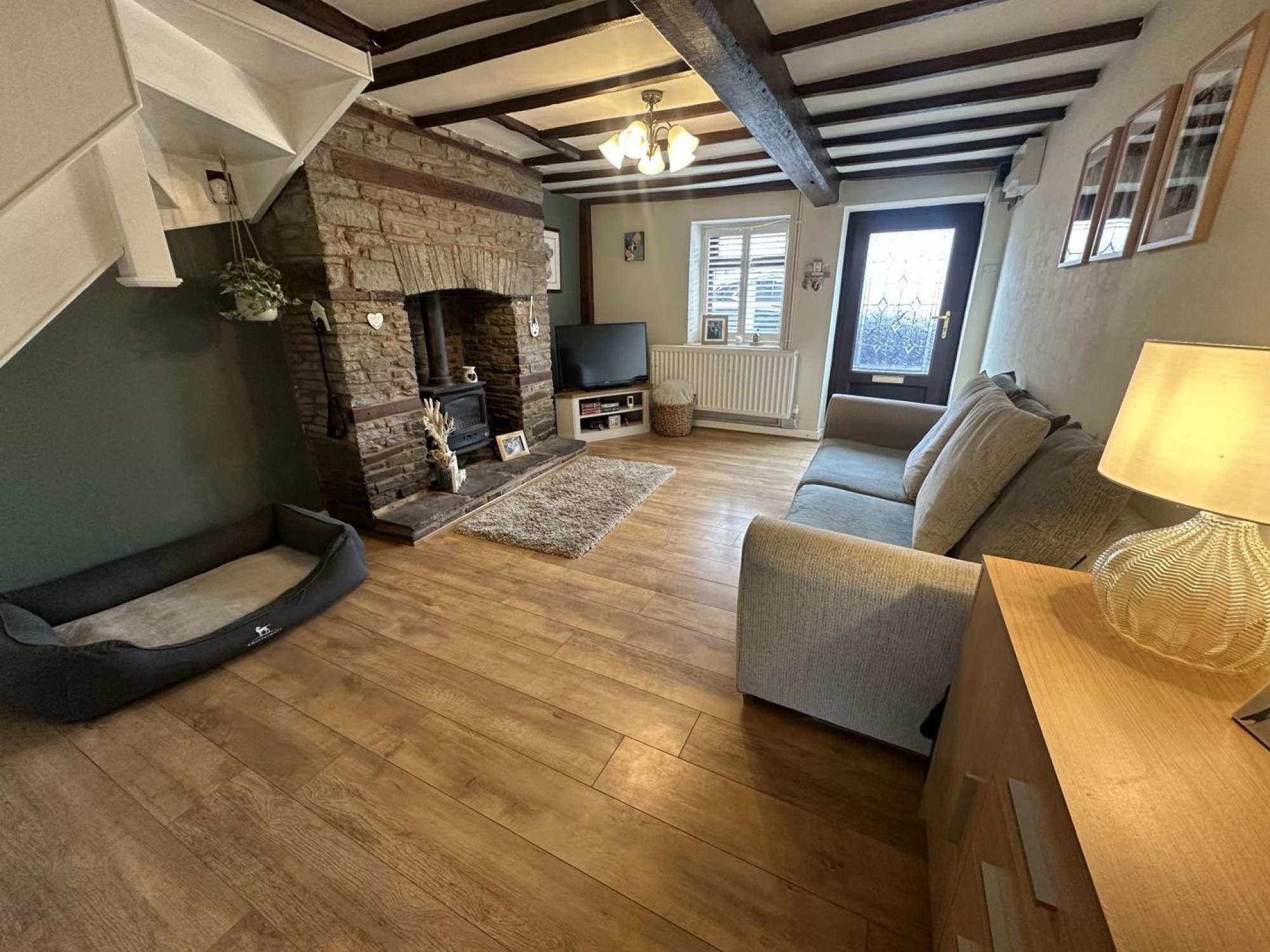 Images for Newgate Street, Brecon, Powys