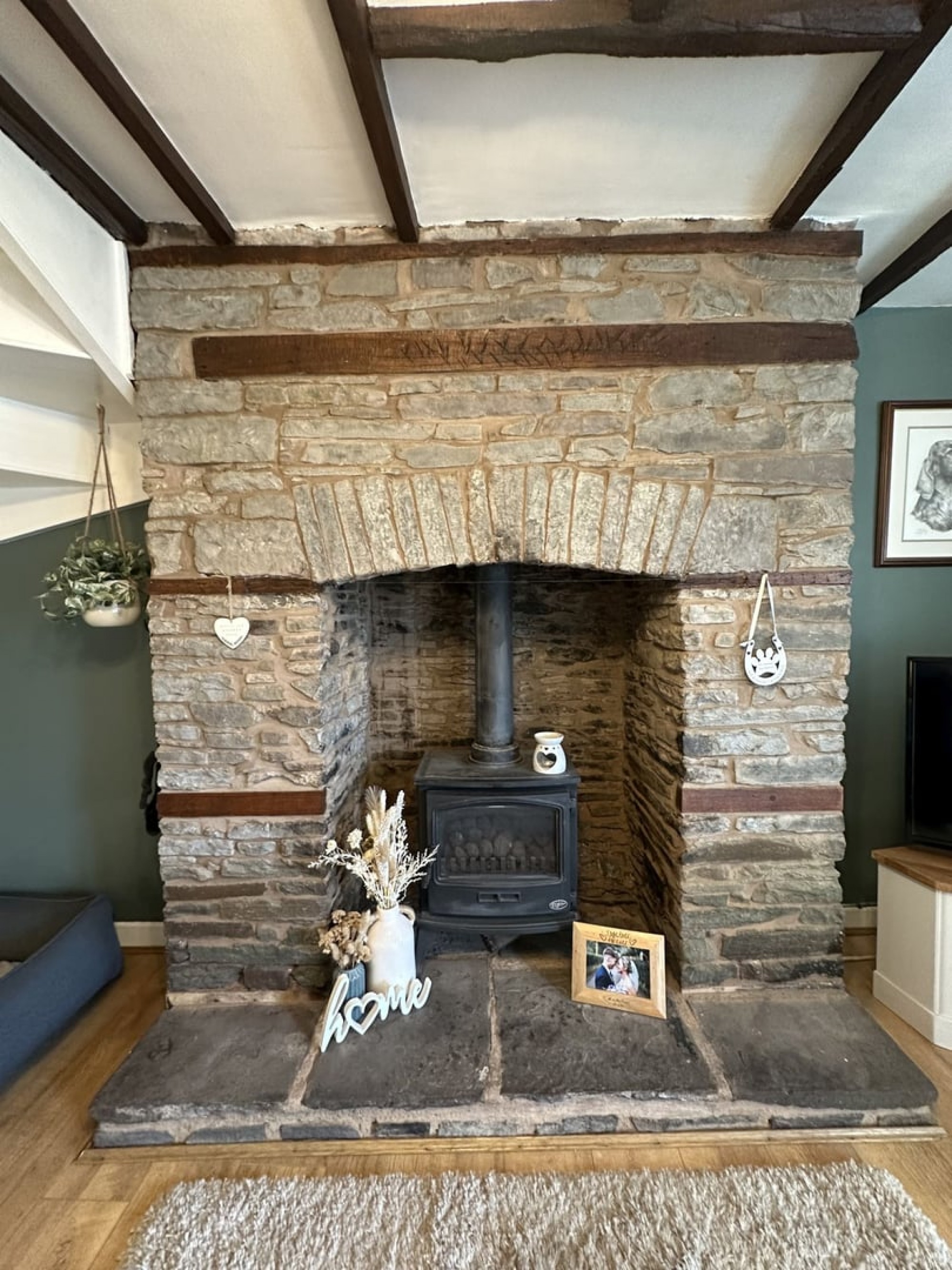 Images for Newgate Street, Brecon, Powys