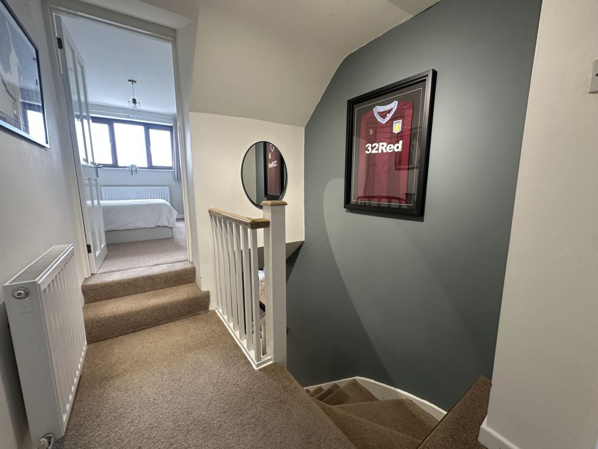 Images for Newgate Street, Brecon, Powys