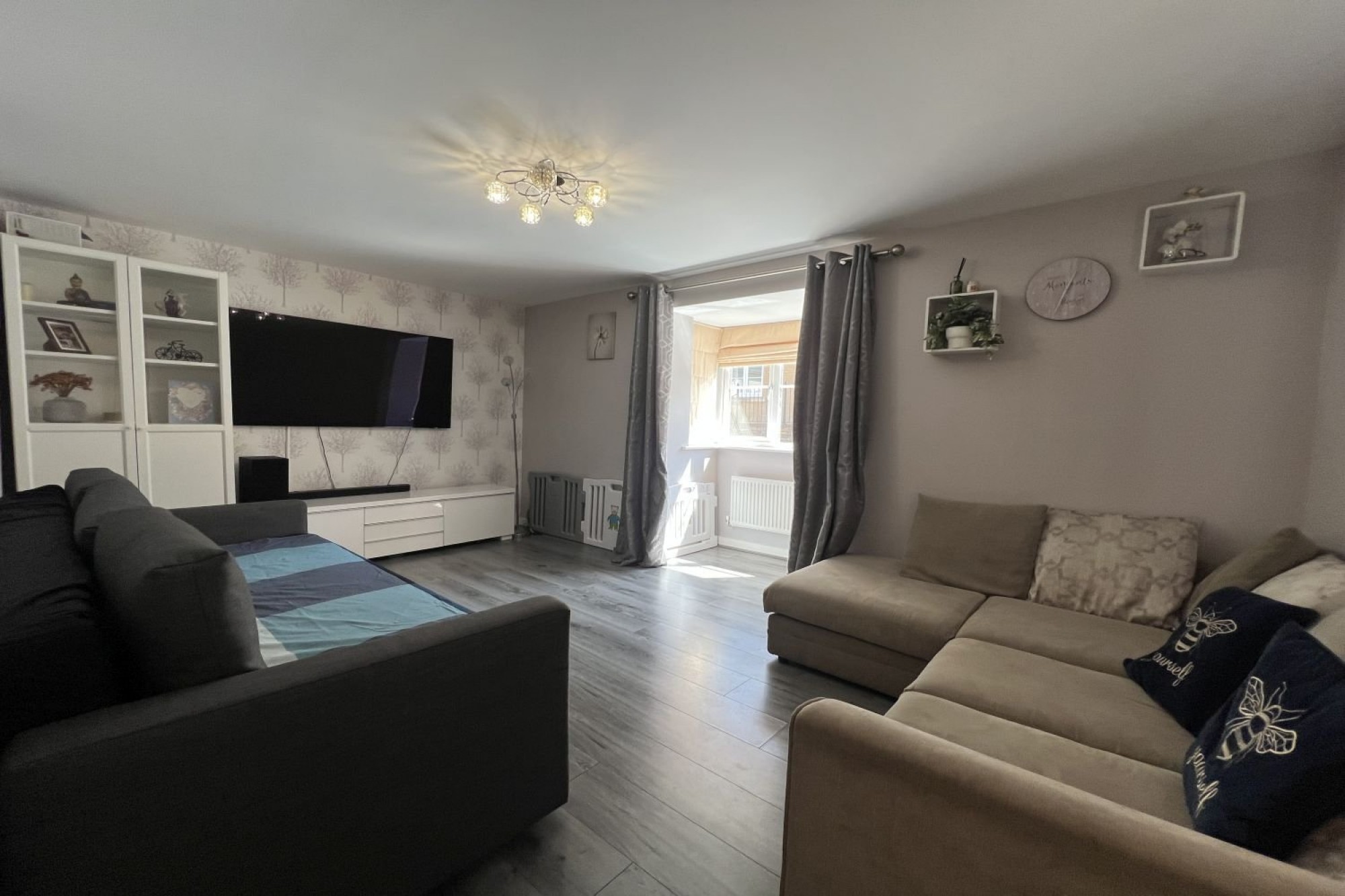 Images for Llanfoist, Abergavenny, Monmouthshire