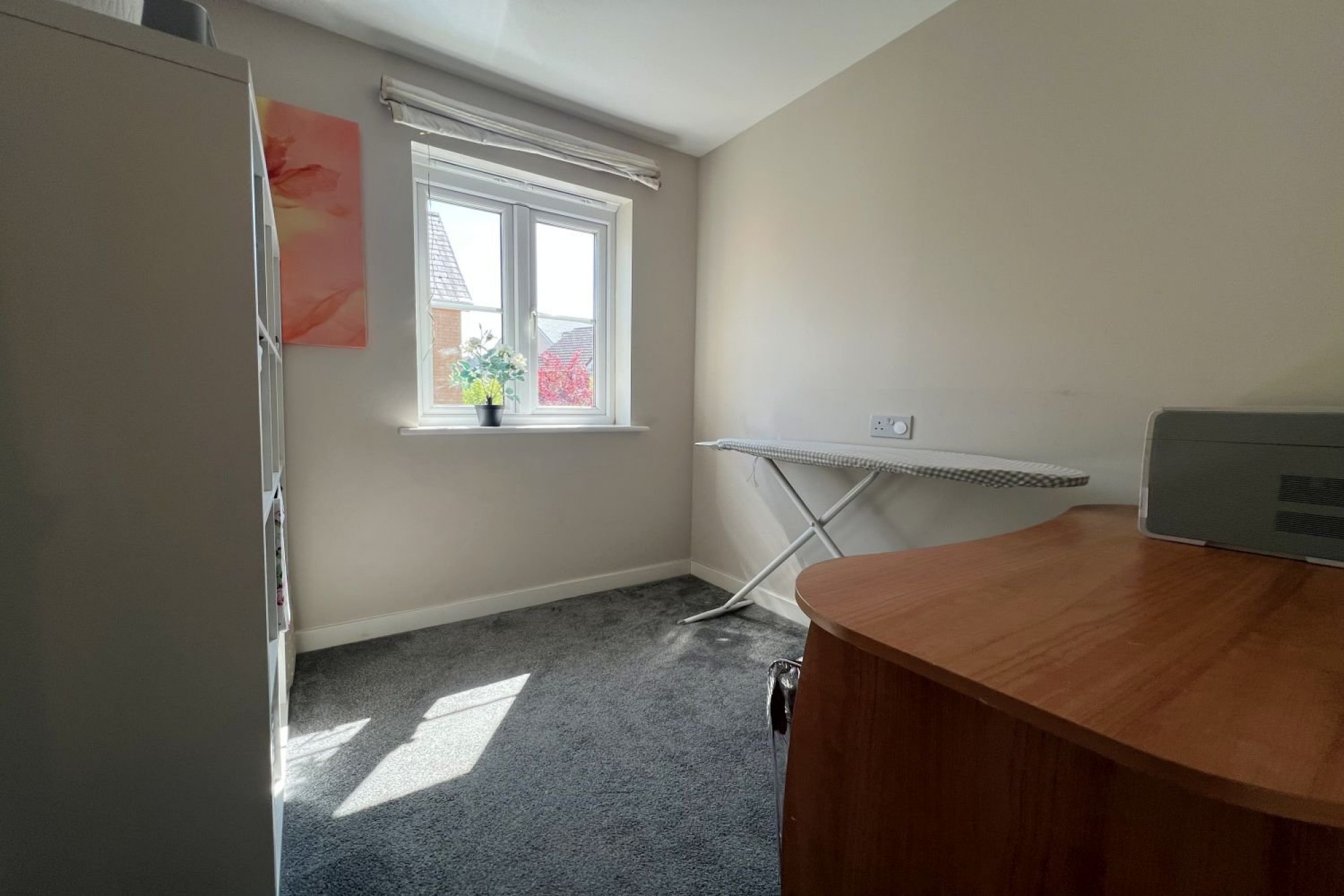 Images for Llanfoist, Abergavenny, Monmouthshire